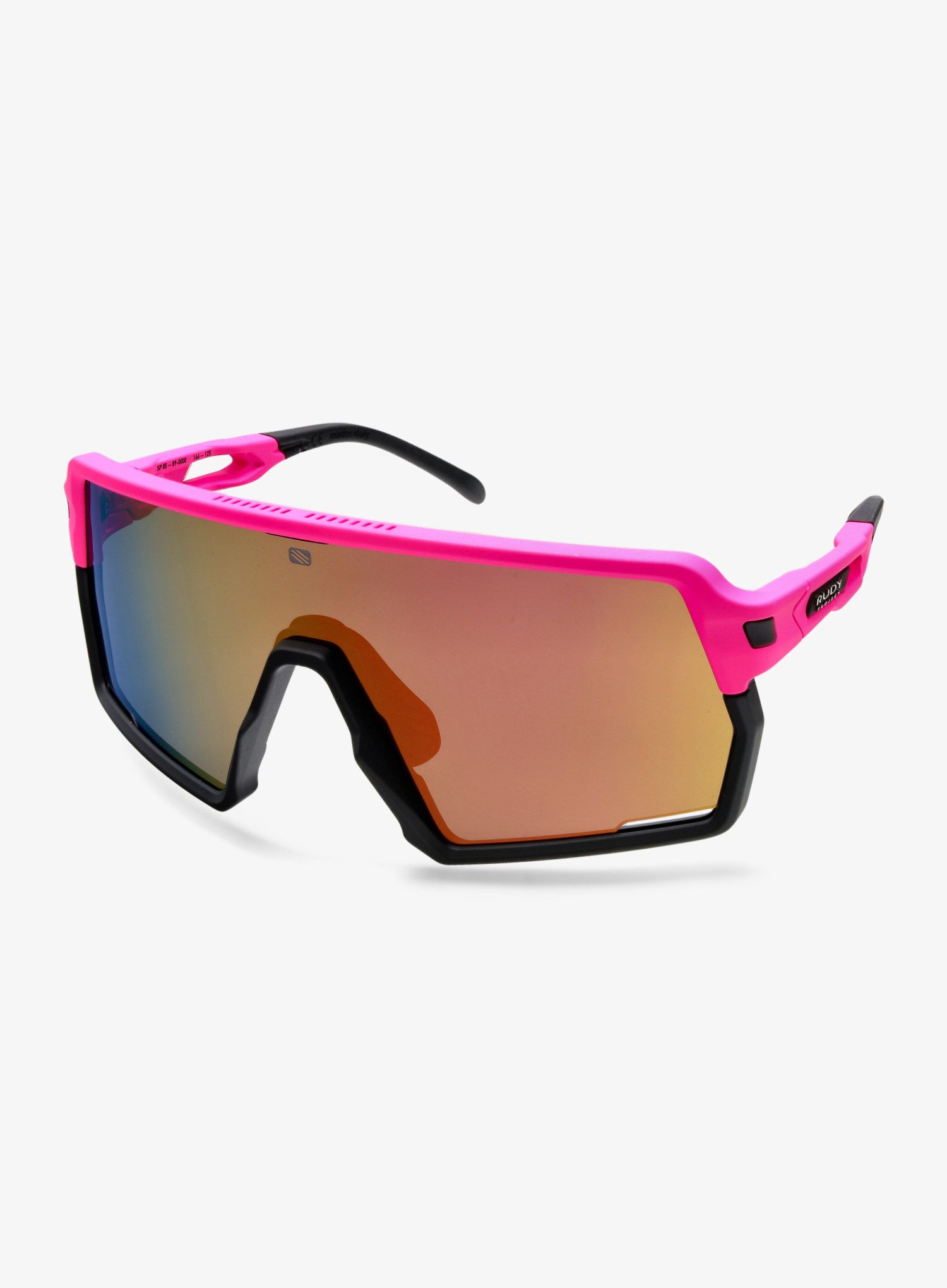 RudyProjectKelion_multilas_sunsetpinkfluomat_655586573969a.jpg