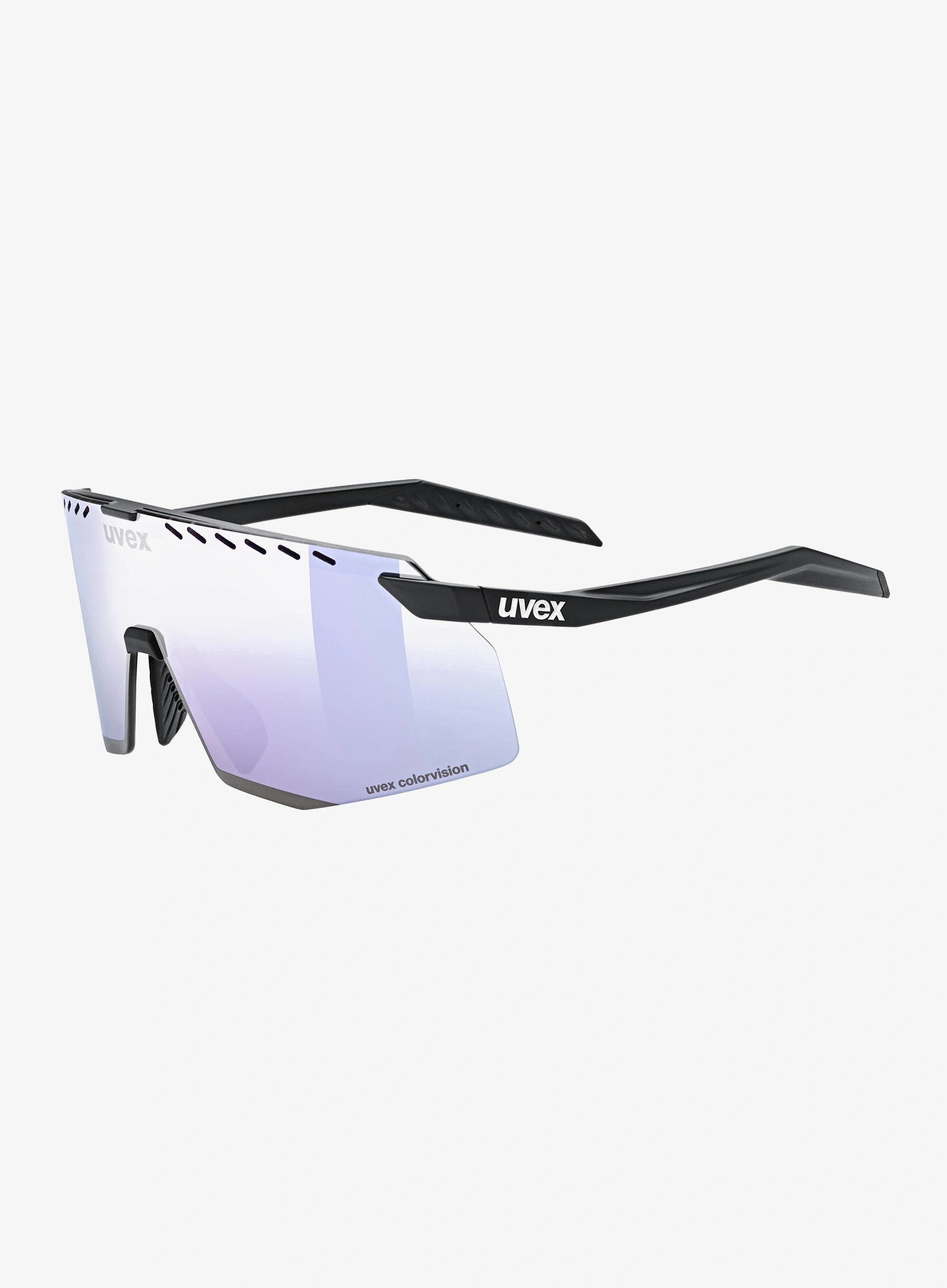 UvexPaceStageCV_blackmatmir_lavender_4043197373904a.jpg