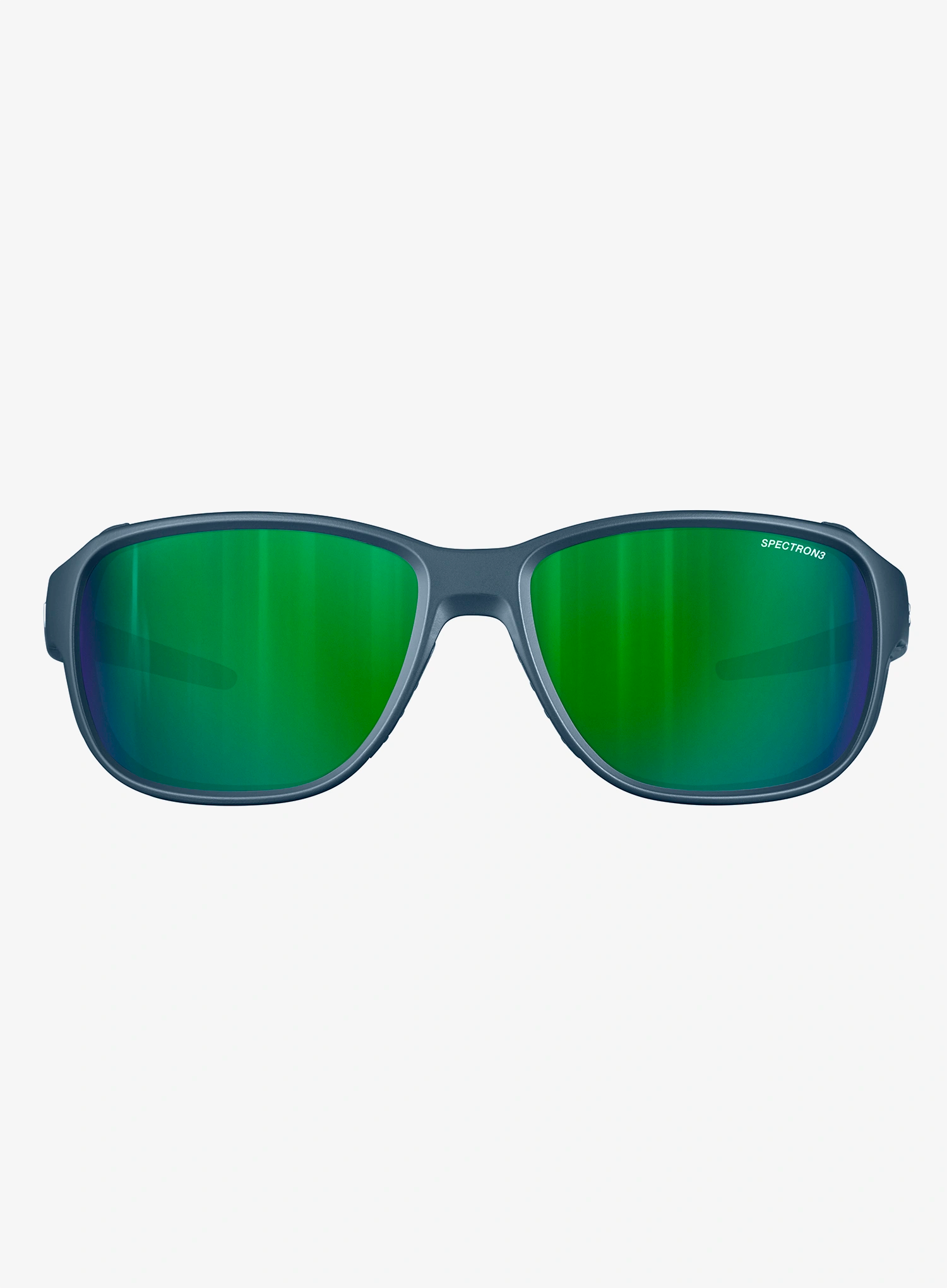 Naočale za planine Julbo Montebianco 2 - SP3CF - blue dark/blue