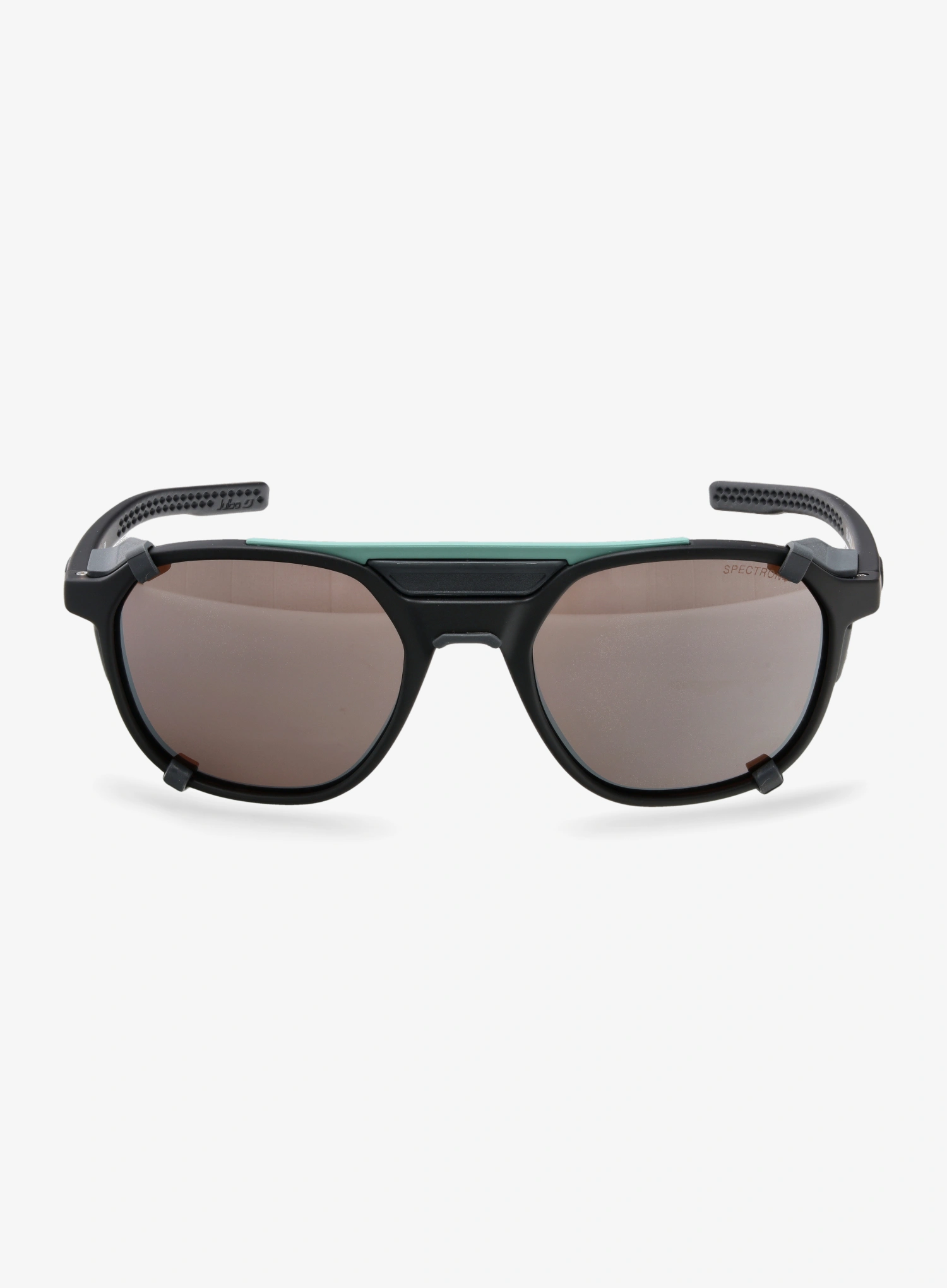 Naočale za planine Julbo Slack Cover - Spectron 4 - black
