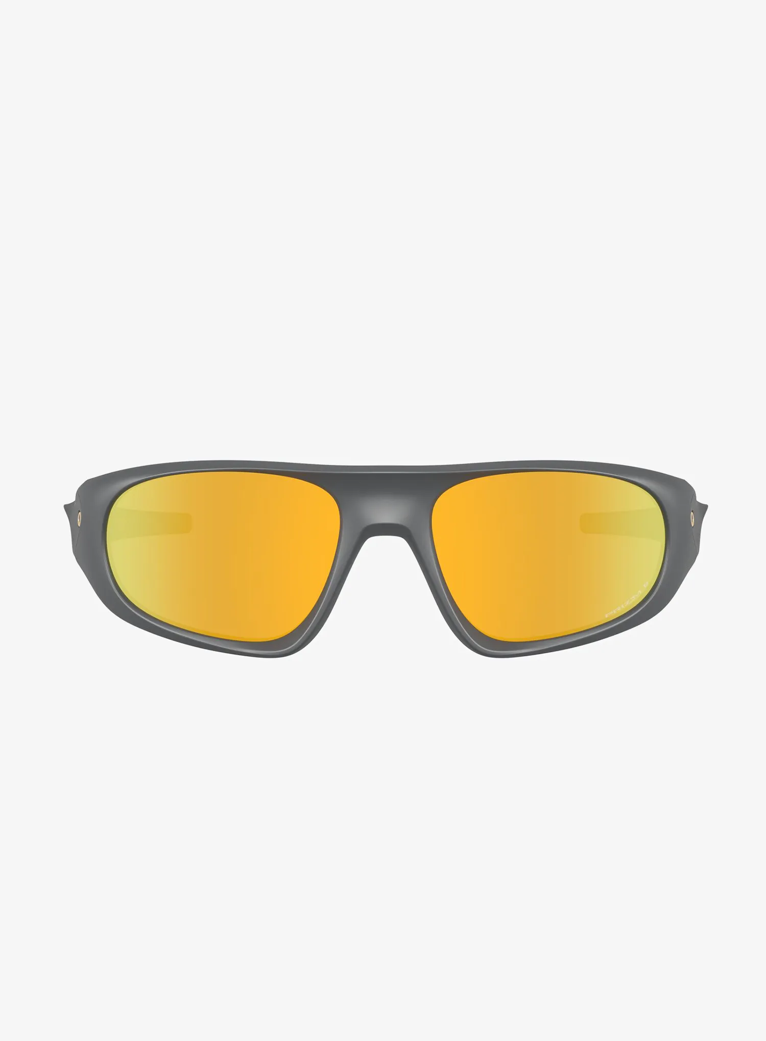 Polarizirane naočale Oakley Neoforma - matte carbon/prizm 24k polar