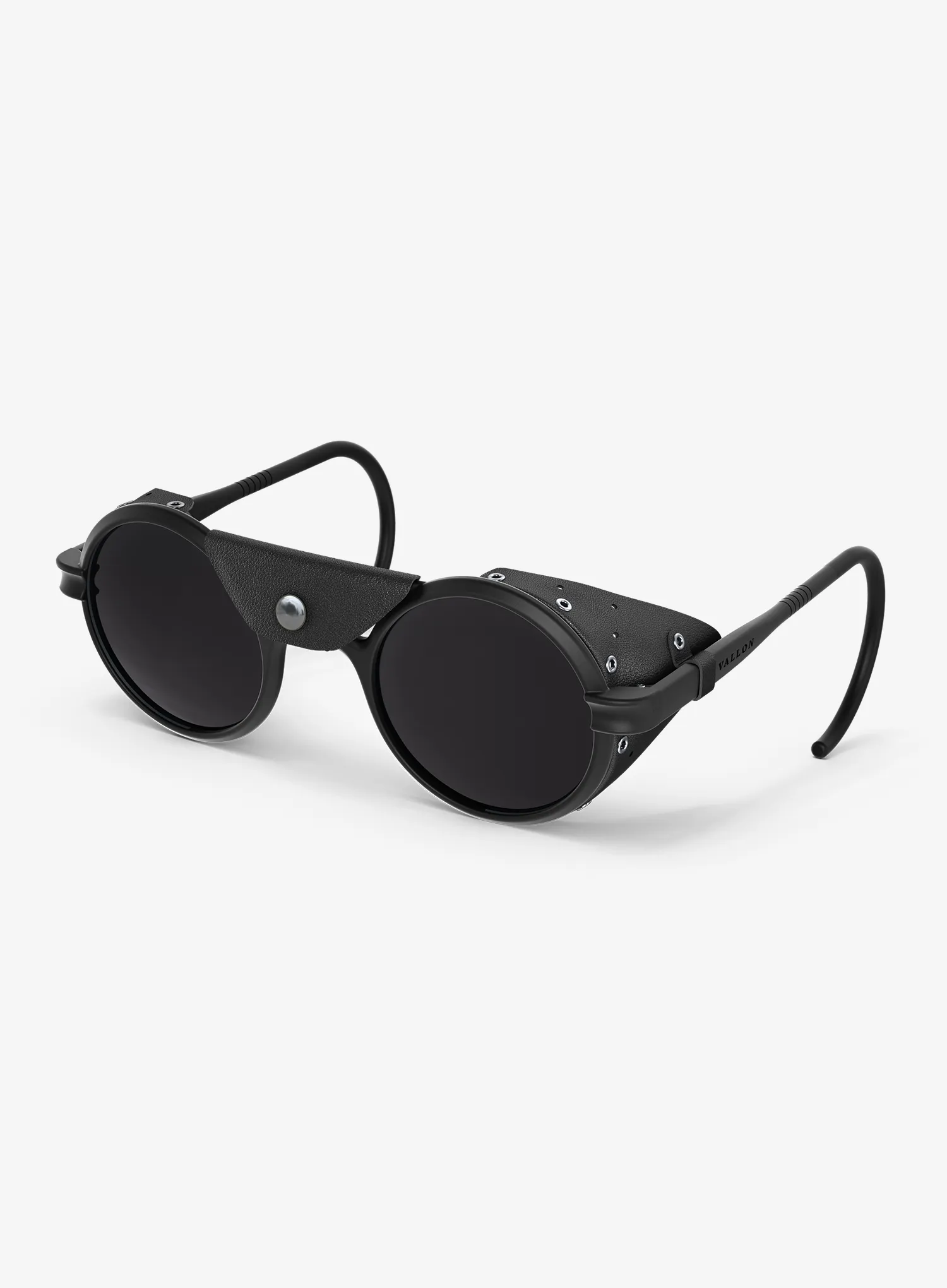 VallonHeronDesertPolarized_black_ss26_8721161712435_064.webp