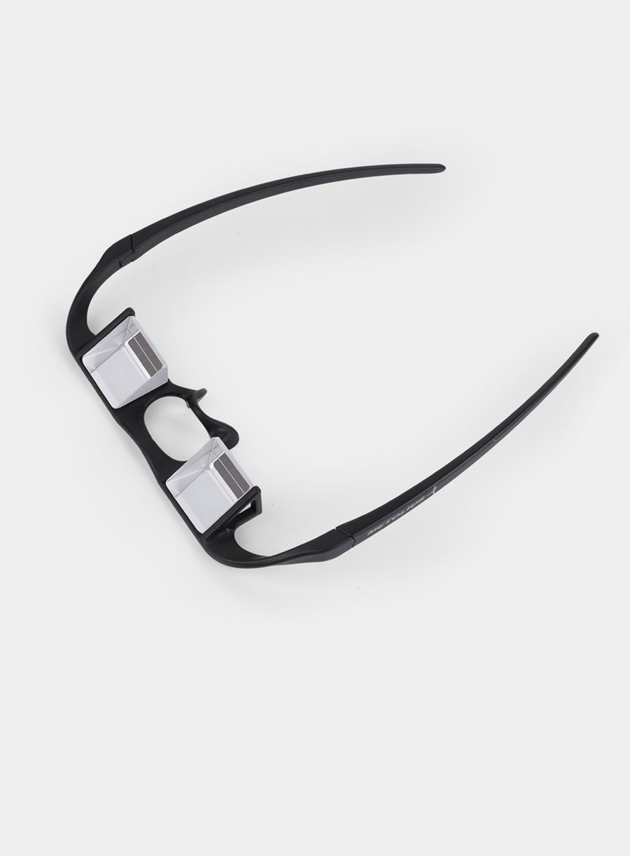 Naočale za osiguravanje Metolius Upshot Belay Glasses