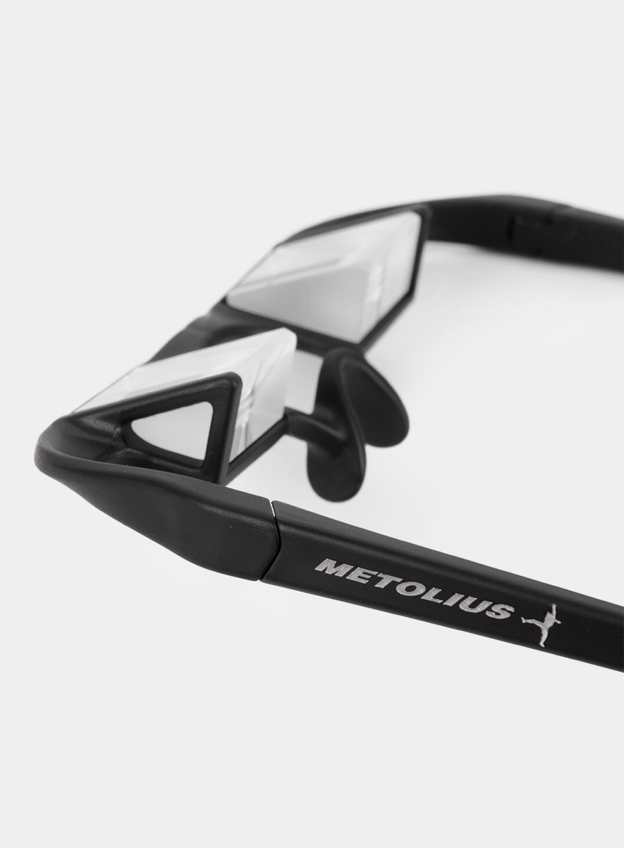 Naočale za osiguravanje Metolius Upshot Belay Glasses