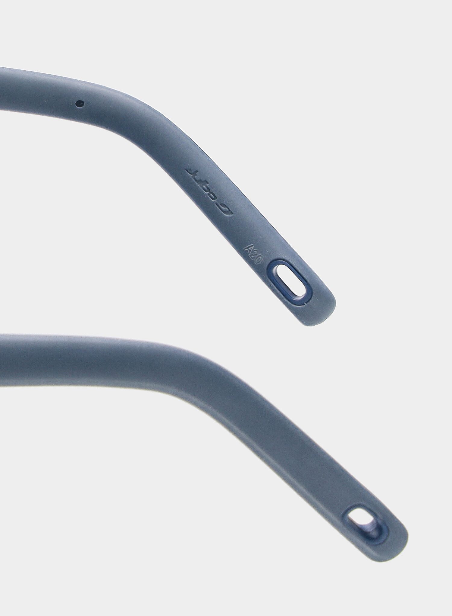 Sunčane naočale Julbo Explorer 2.0 - dark blue/blue
