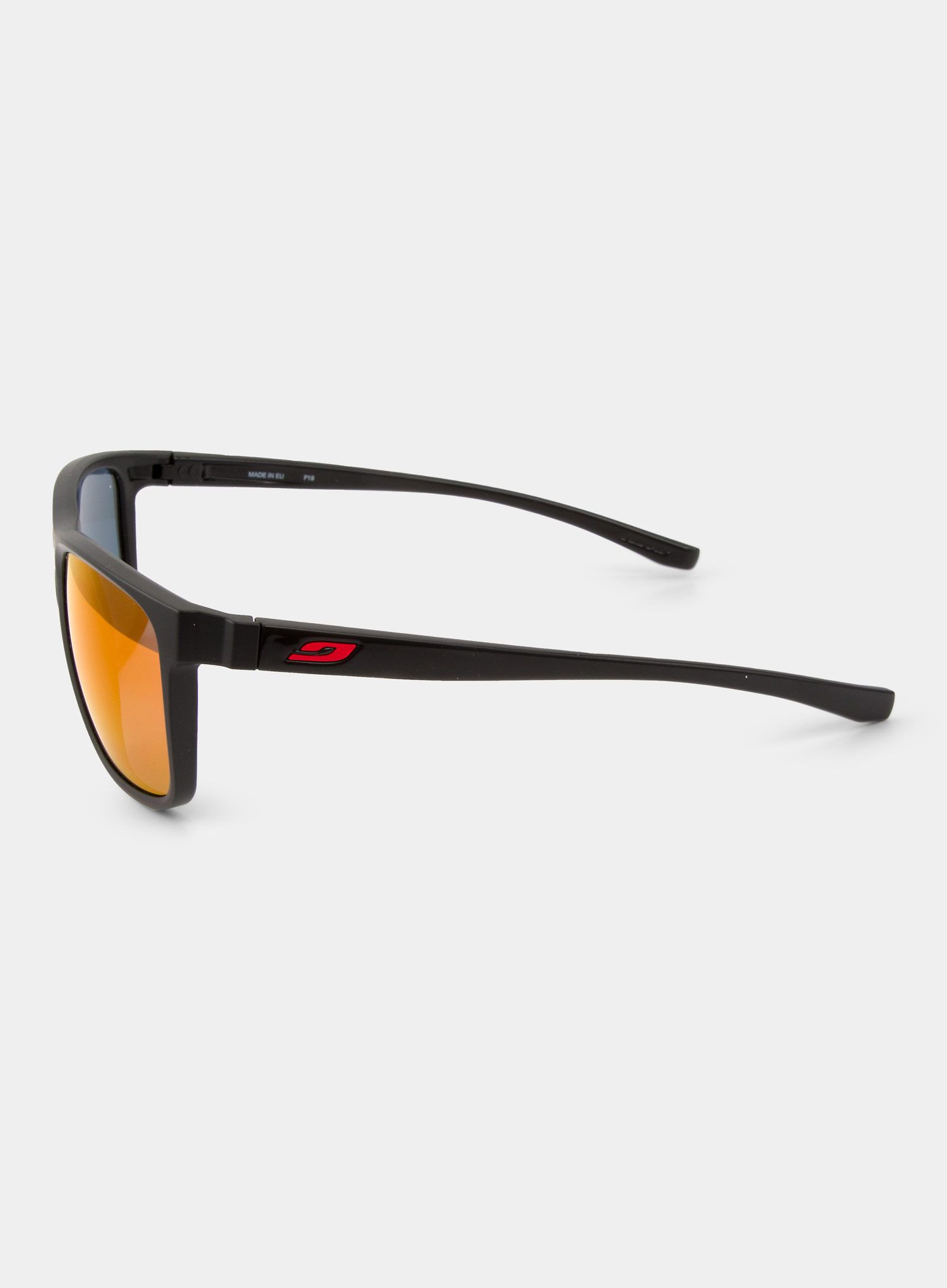 Sunčane naočale Julbo Trip – SP3CF - black
