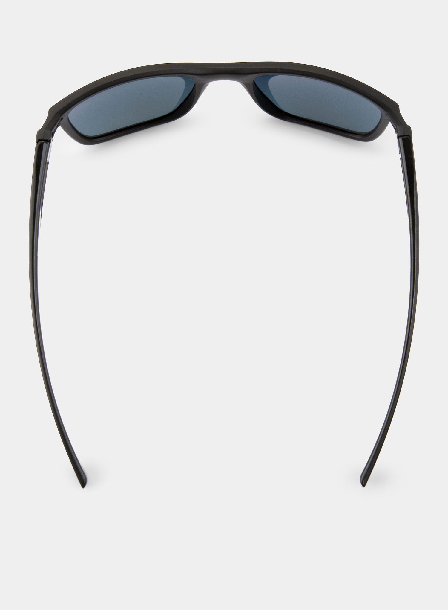 Sunčane naočale Julbo Trip – SP3CF - black