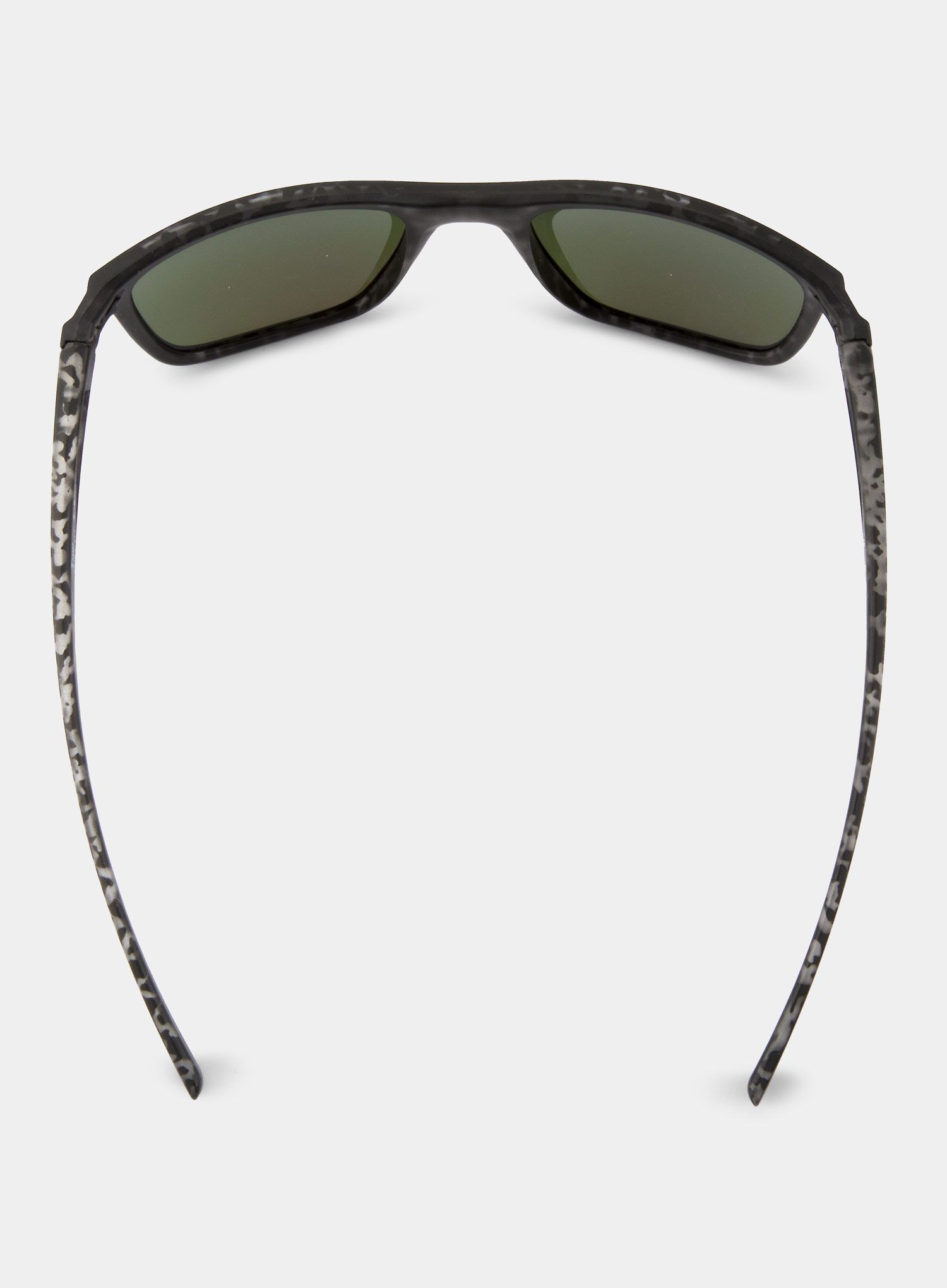 Sunčane naočale Julbo Trip – SP3CF - gray/green