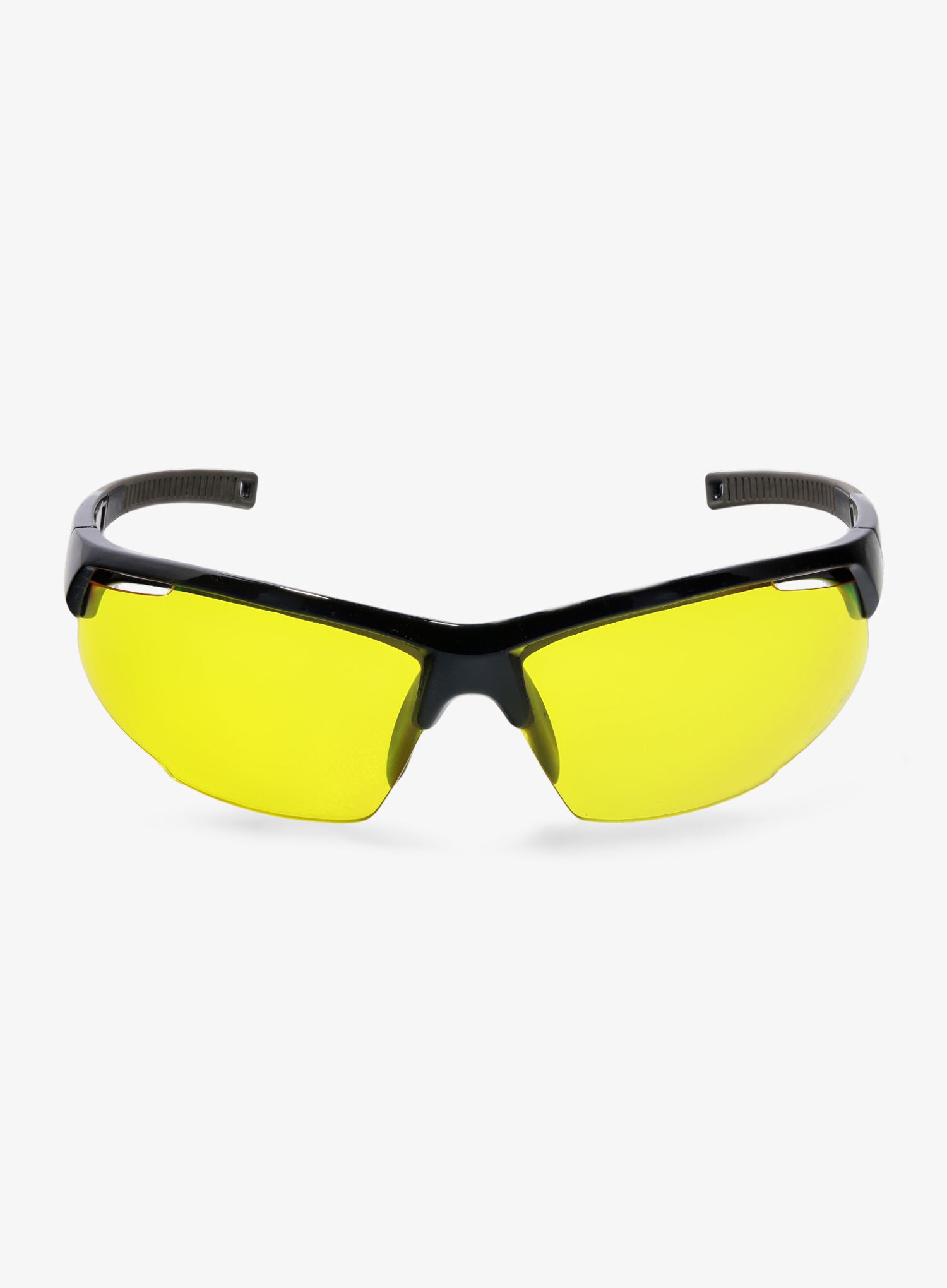 Sunčane naočale Goggle Falcon T - black/grey