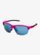Sunčane naočale Julbo Split - SP3CF - pink/black