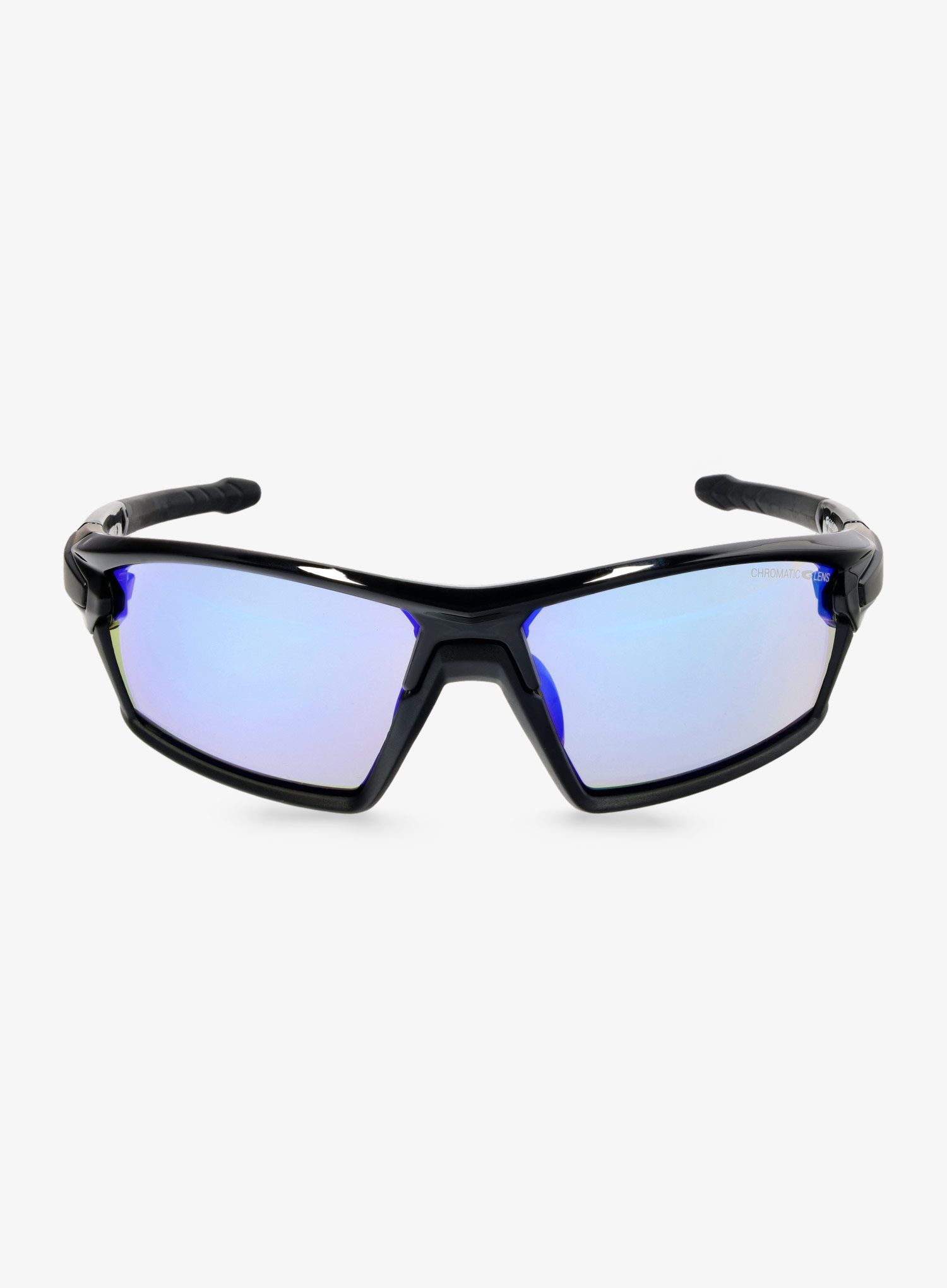 Fotokromatske biciklističke naočale Goggle Tango C - black