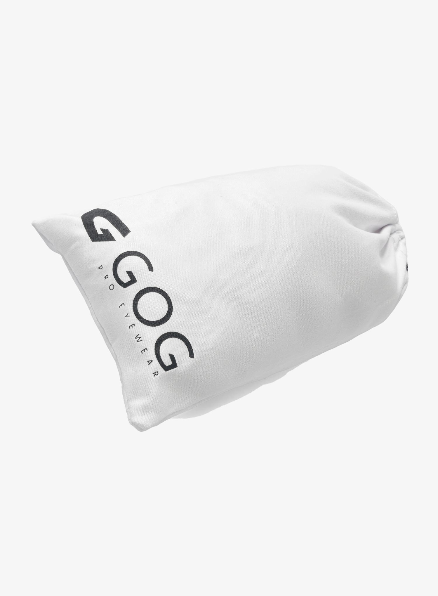Fotokromatske biciklističke naočale Goggle Tango C - black