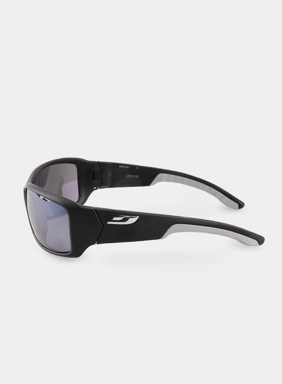 Sunčane naočale Julbo Run - matt blk/grey