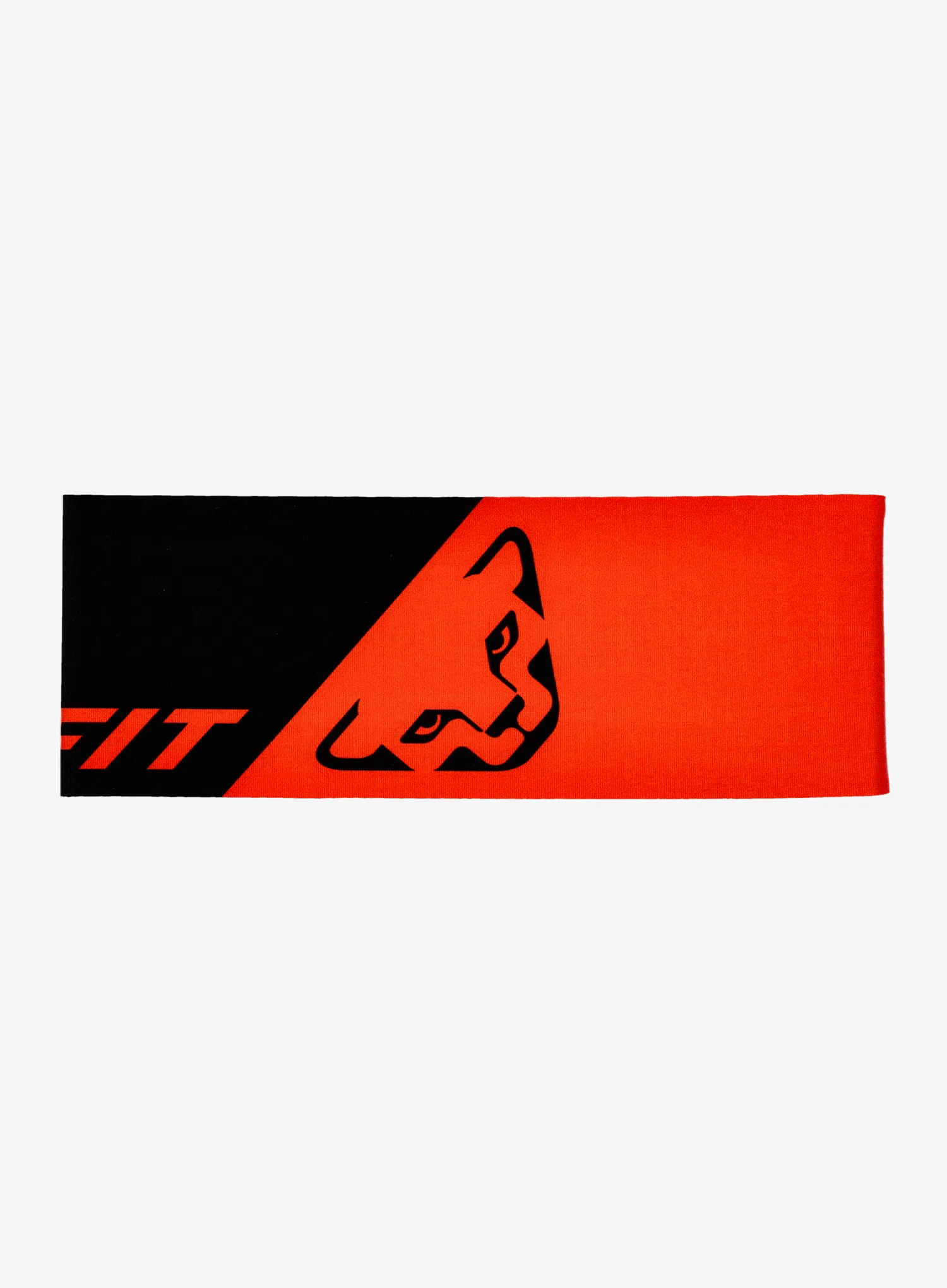 Traka za trčanje Dynafit Performance Headband - ultra orange