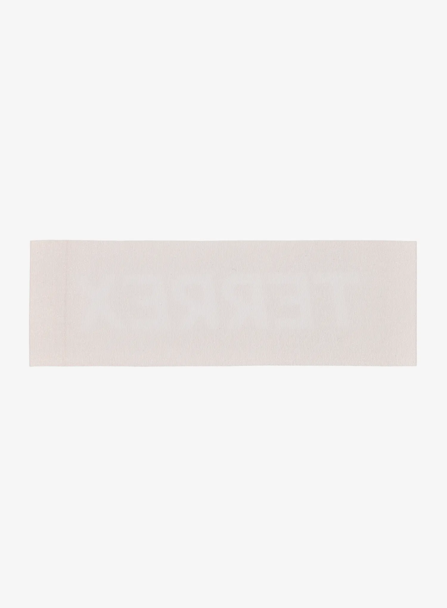 Traka za glavu adidas TERREX Climacool Headband - seimor/white