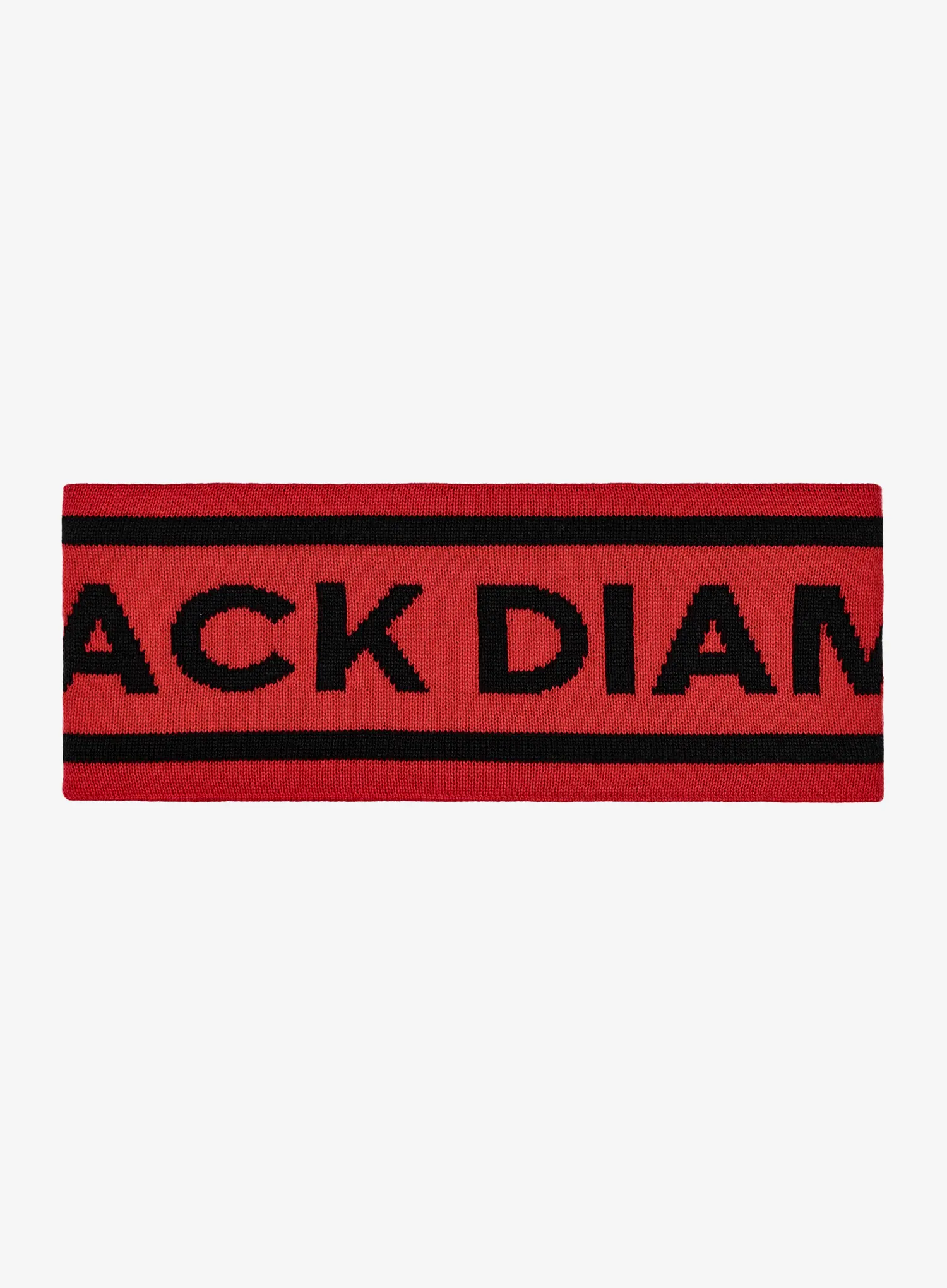 BlackDiamondBDHeadband_coralre_793661629719a.webp