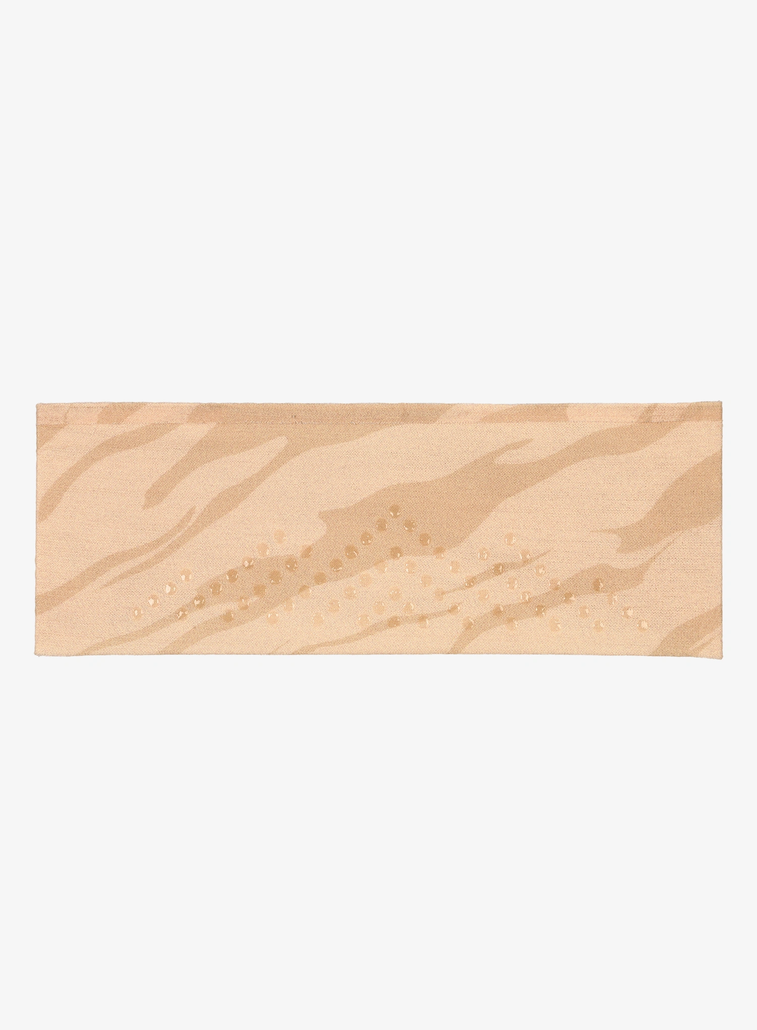 Ženska traka za glavu Buff Coolnet UV Ellipse Headband - aces arid