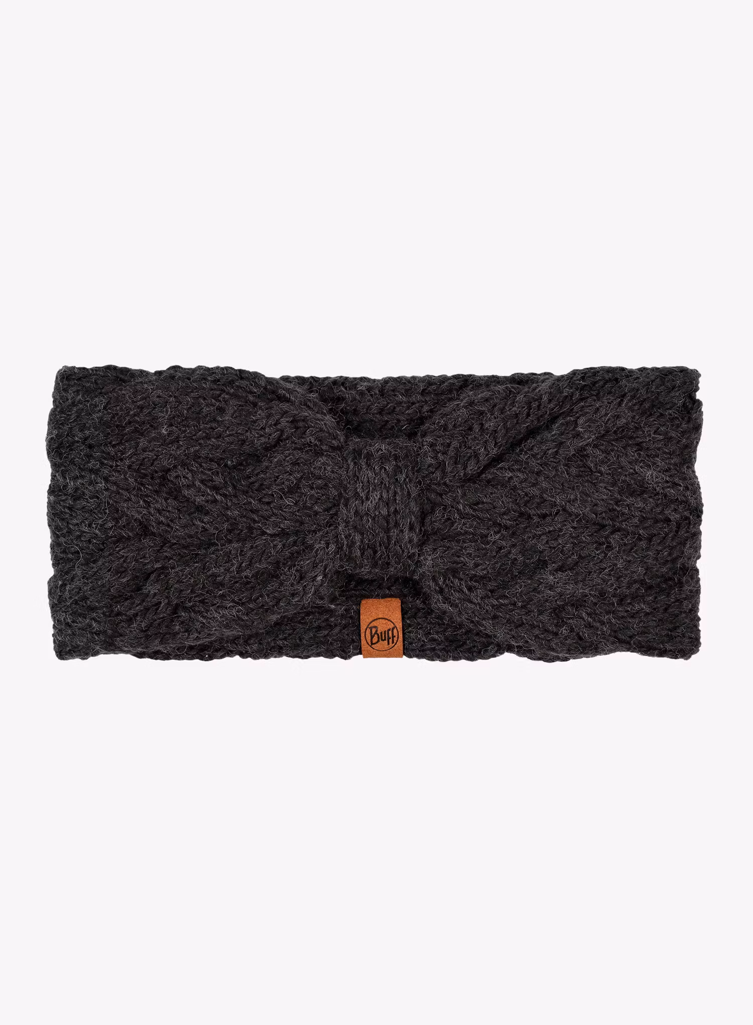 BuffKnitted_FleeceHeadbandCaryn_graphite_8428927452436a.jpg