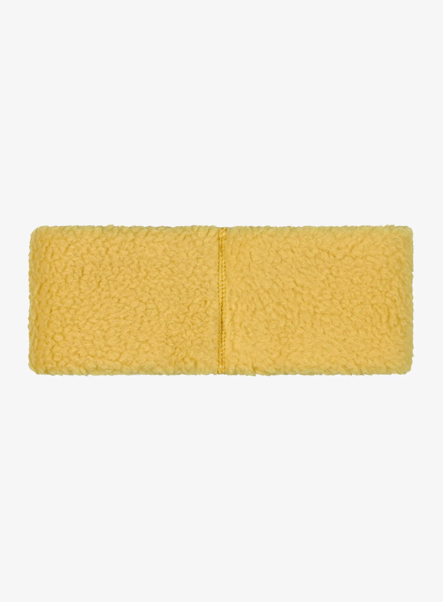 Ženska traka za glavu Helly Hansen HH Pile Headband - sand