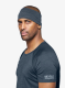 Traka za glavu Devold Endurance Merino Light Headband - night