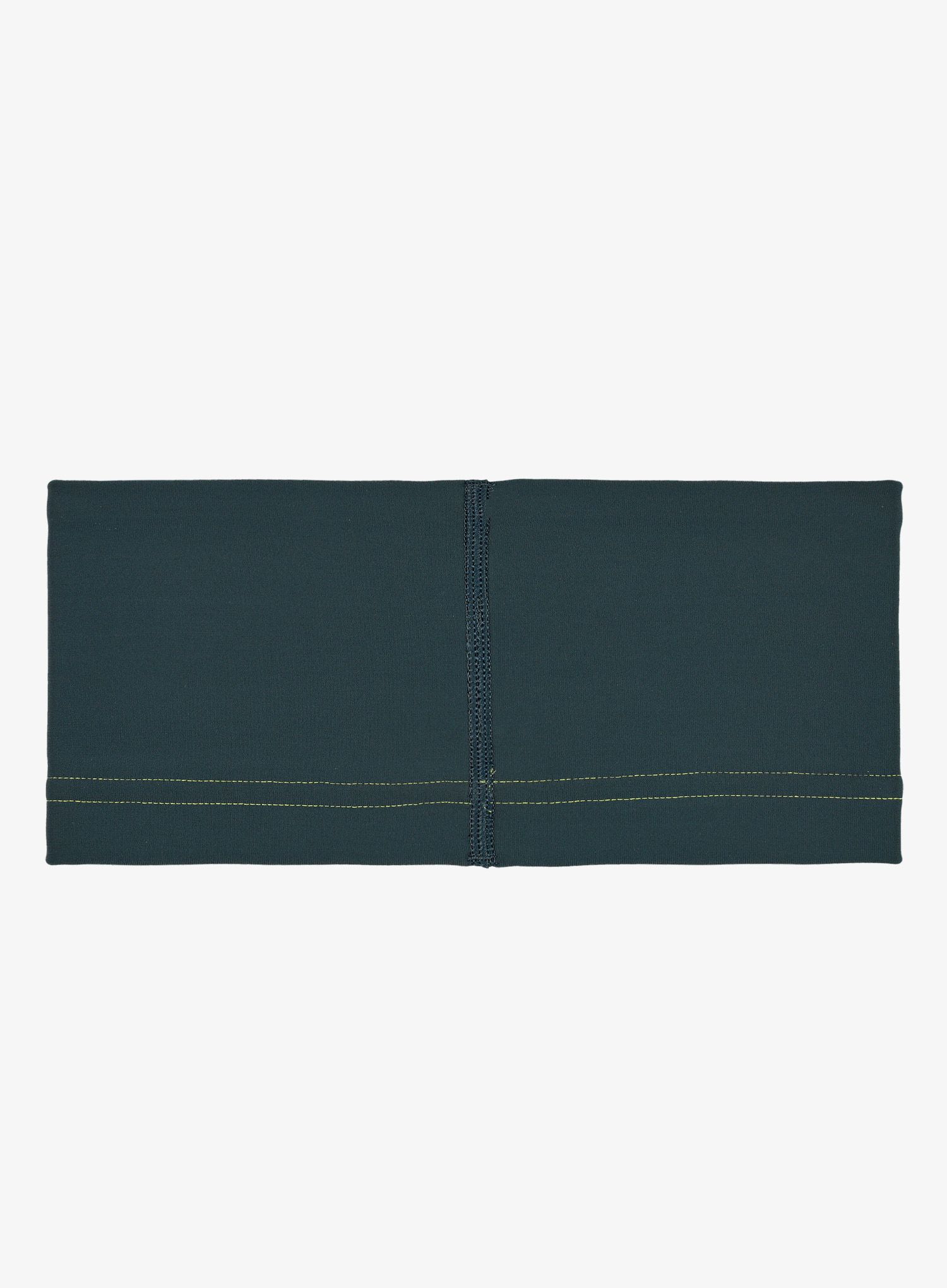 Traka za glavu Karpos Alagna Headband - forest/kiwi colada