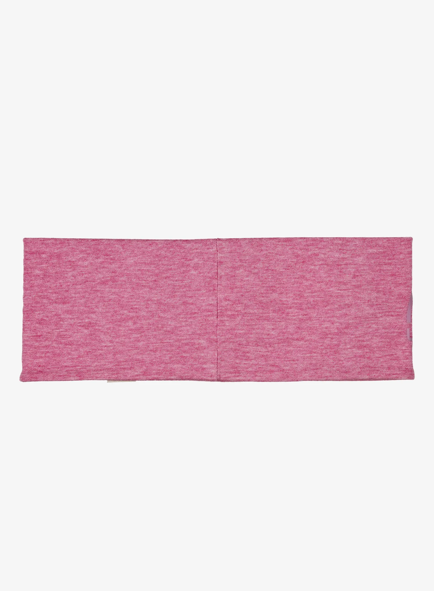 Traka za glavu La Sportiva Artis Headband - springtime/rose