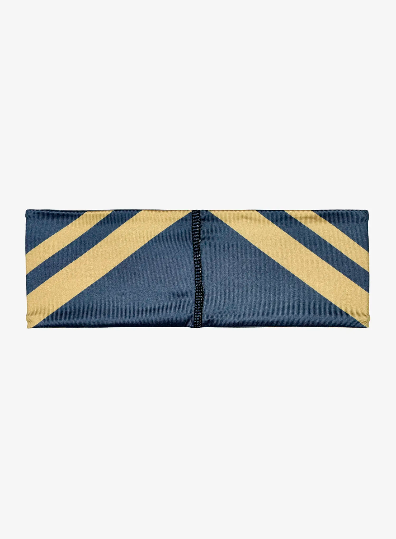 Traka za glavu La Sportiva Diagonal Headband - night sky/savana