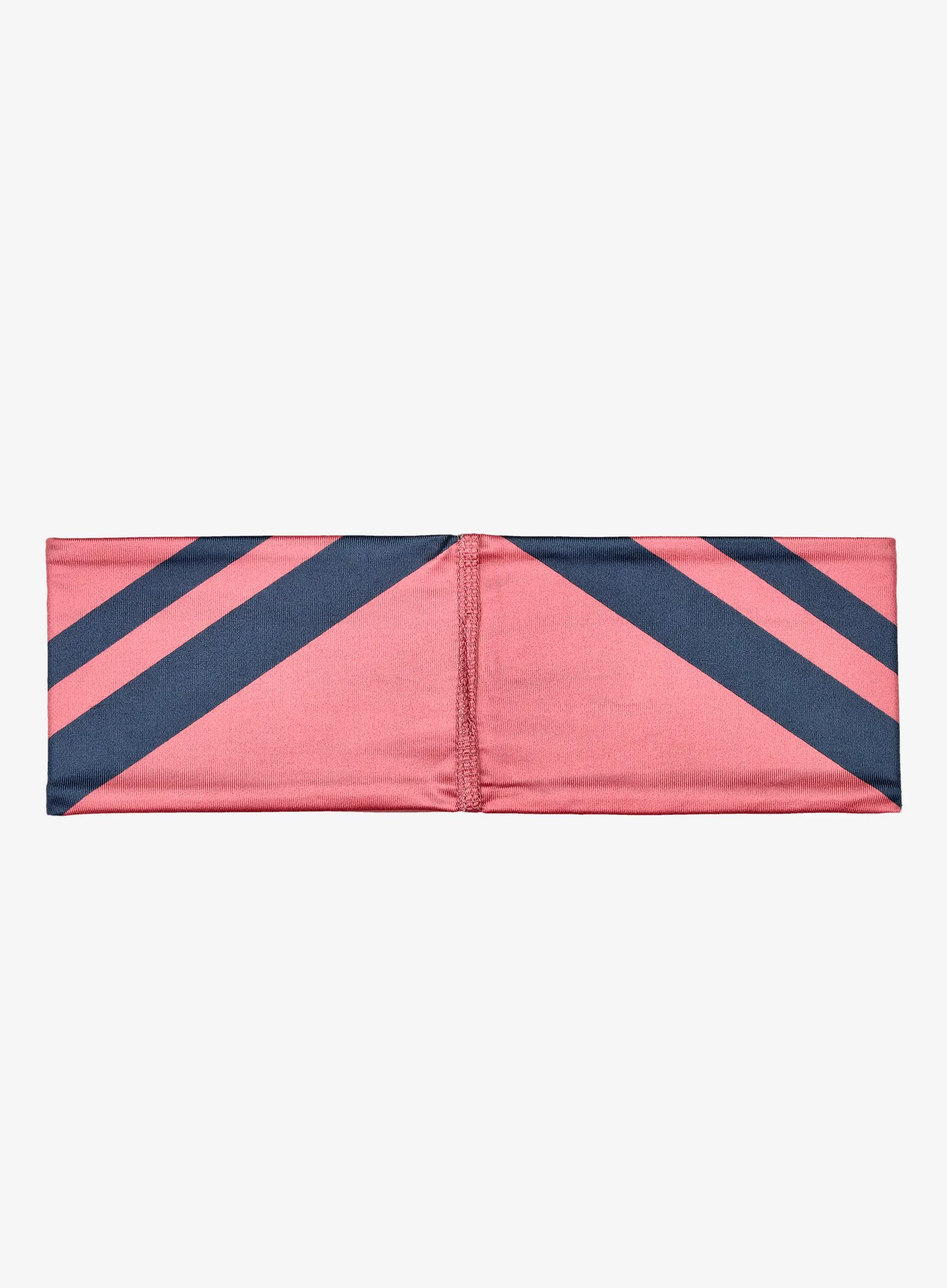 Traka za glavu La Sportiva Diagonal Headband - rosebay/night sky