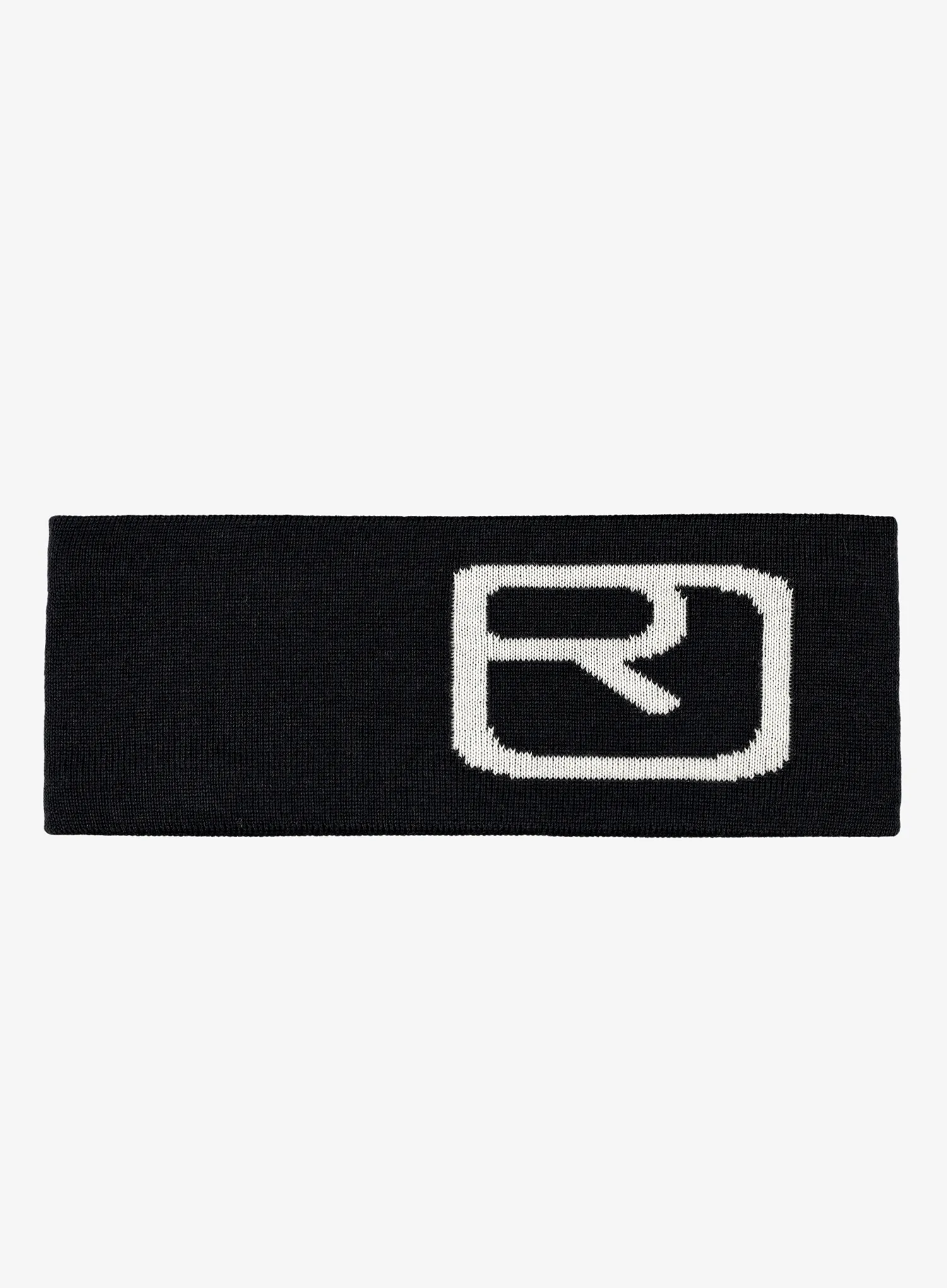 OrtovoxProHeadband_blkrave_4251877791713_a.webp