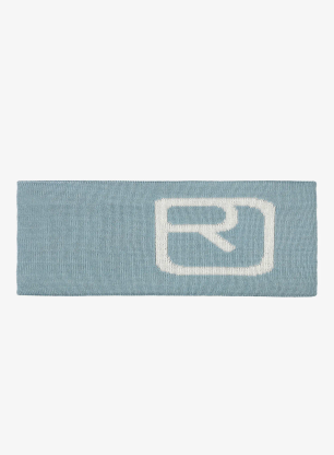 OrtovoxProHeadband_glaciergre_4251877791737_a.webp
