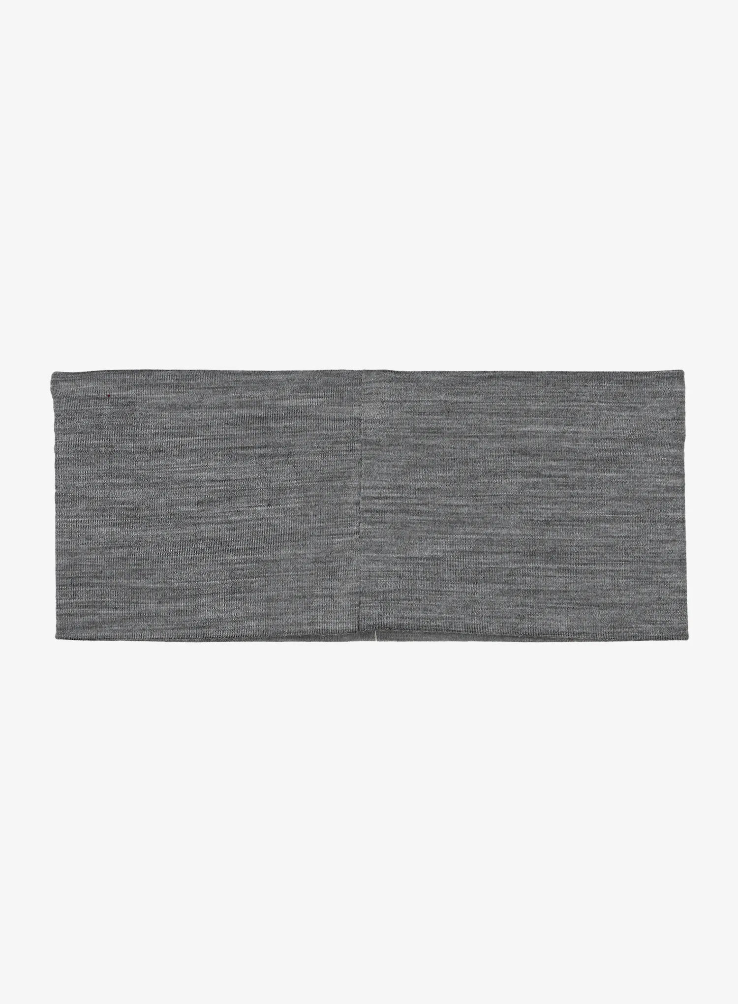 Traka za glavu Super.natural Wanderlust Headband - cashmere grey melange