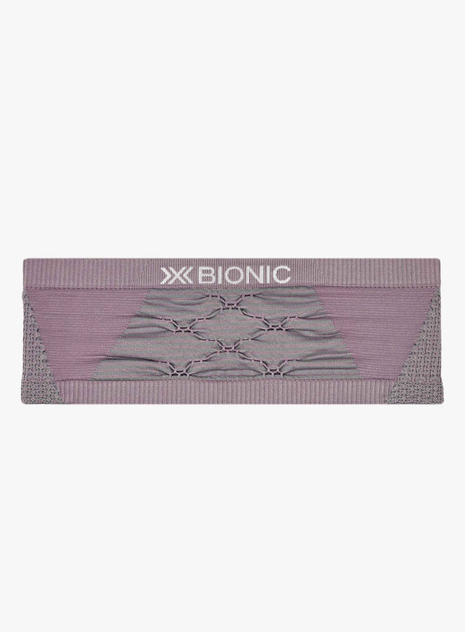 X_bionicHeadband_dustylavendergrey7613418257534a.webp