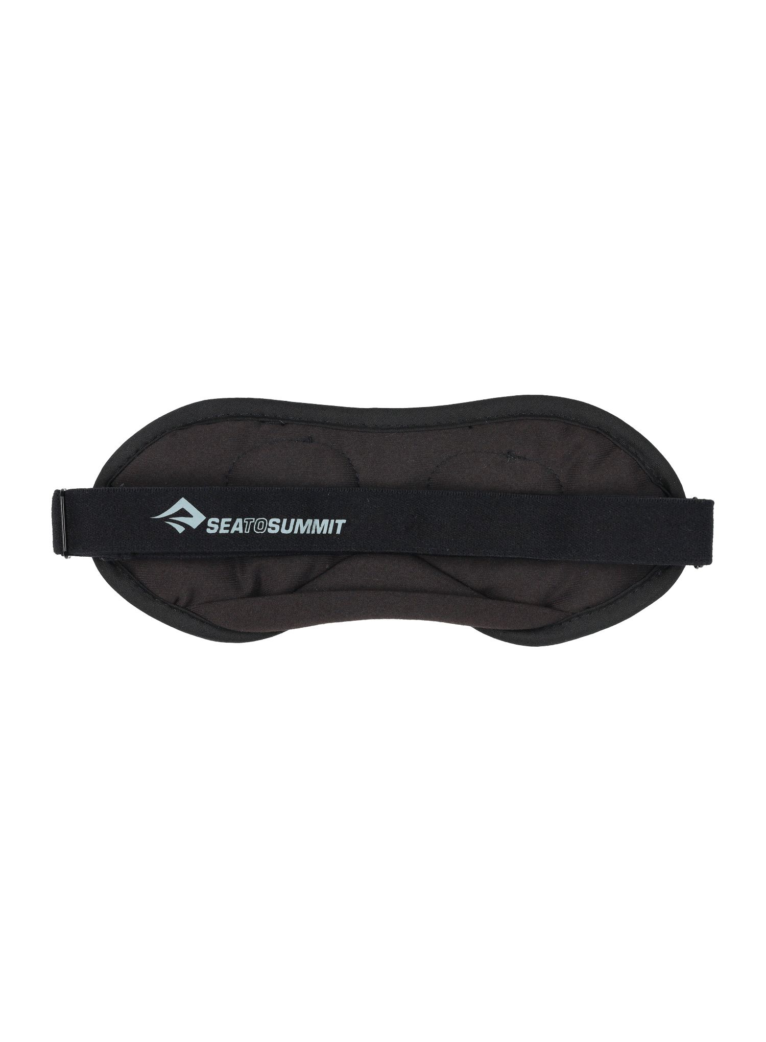 Maska za spavanje Sea To Summit Ultra-Sil Eye Shade - high rise