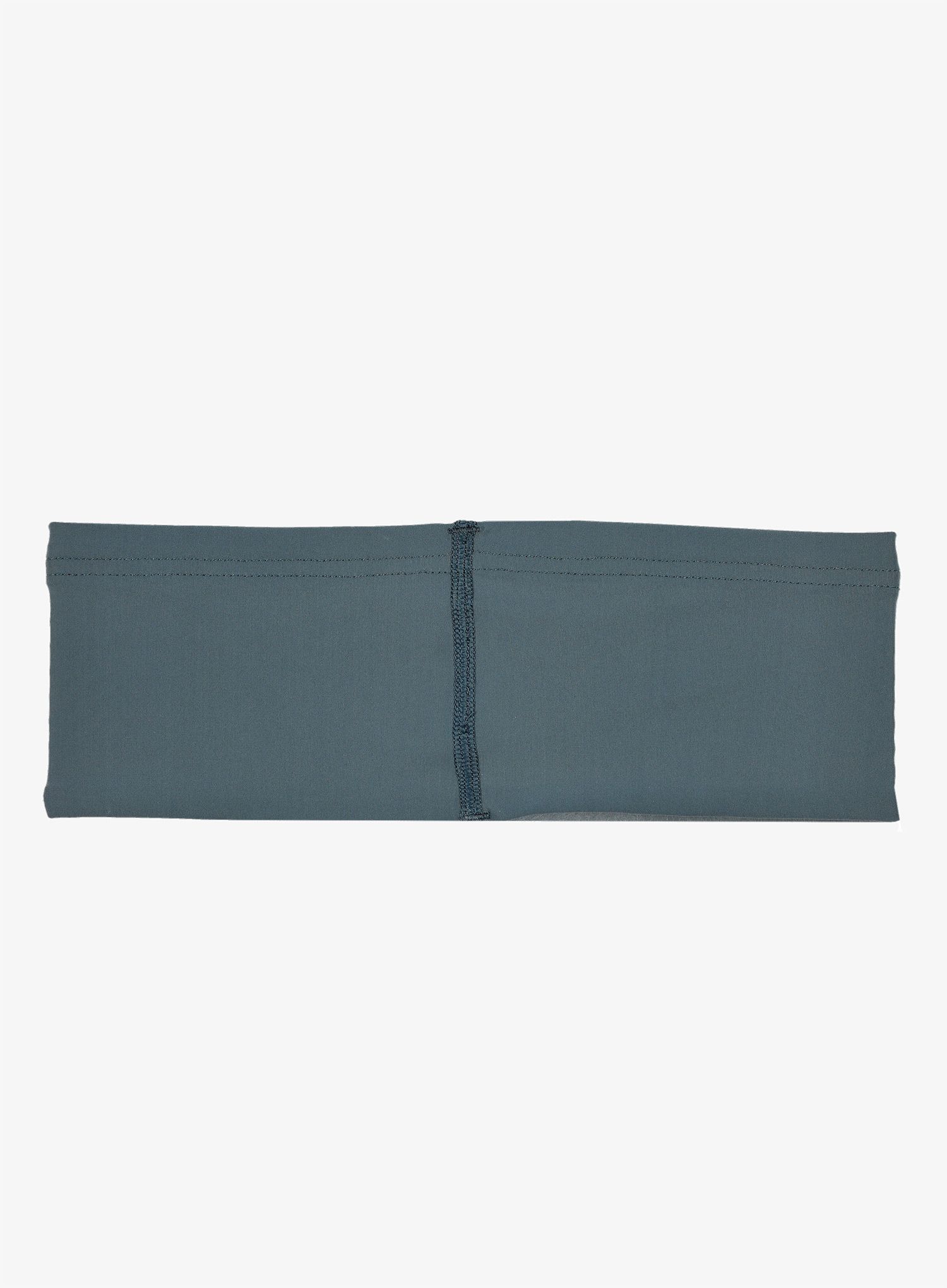 Traka za glavu Karpos Cengia Headband - atlantic/drk slate/lemon curry