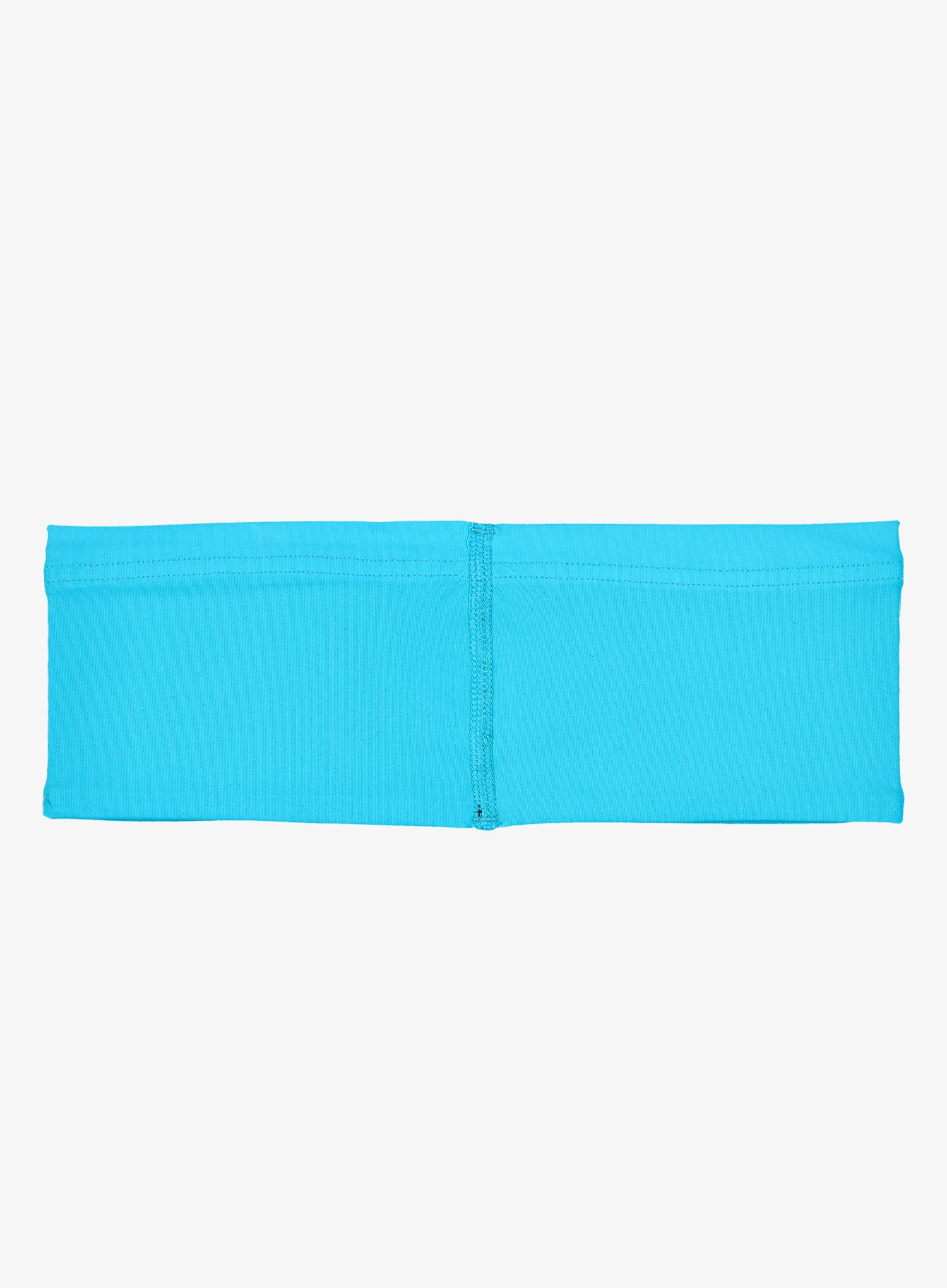 Traka za glavu Karpos Cengia Headband - sky captain/blue atoll/white
