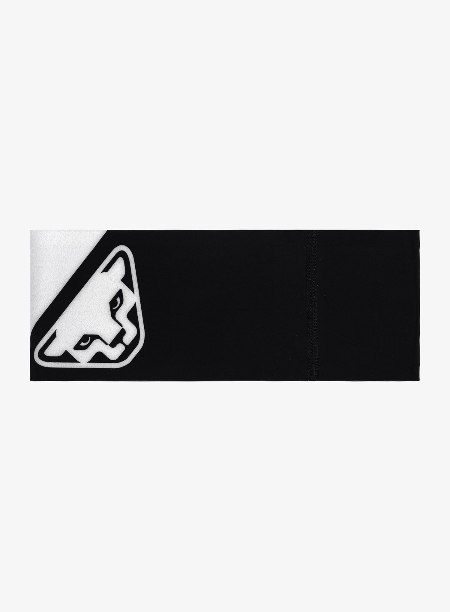 Traka za trčanje Dynafit Speed Reflective Headband - nimbus