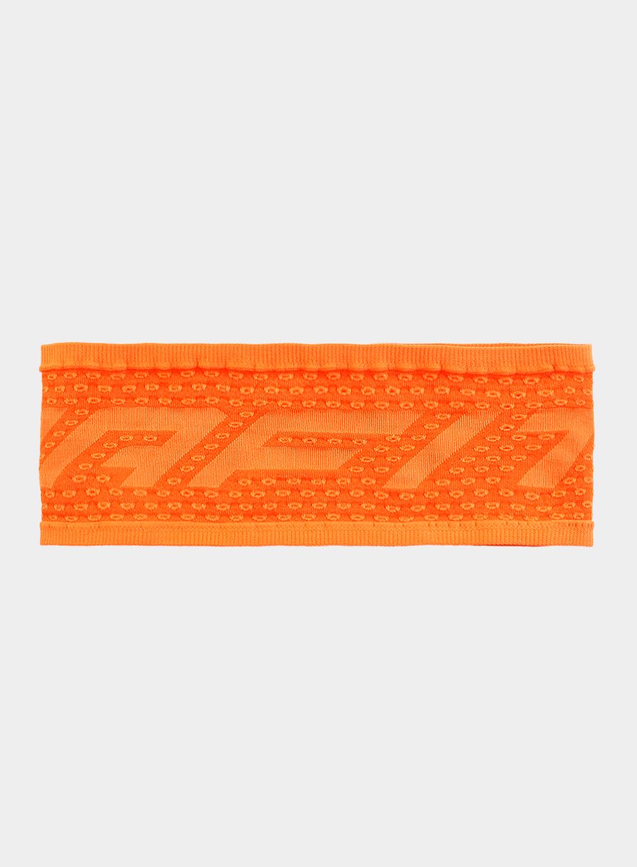 Traka za glavu Dynafit Dryarn 2 Headband - general