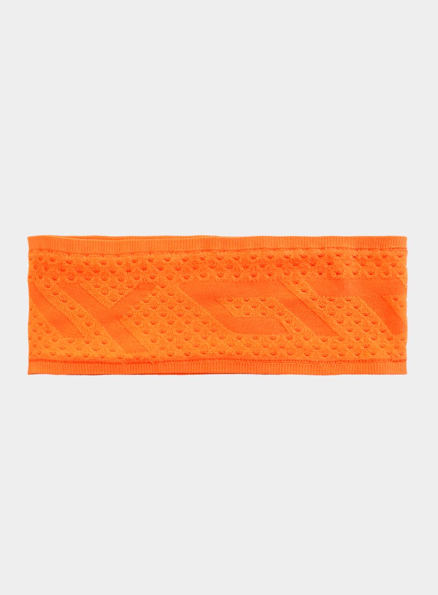 Traka za glavu Dynafit Dryarn 2 Headband - general