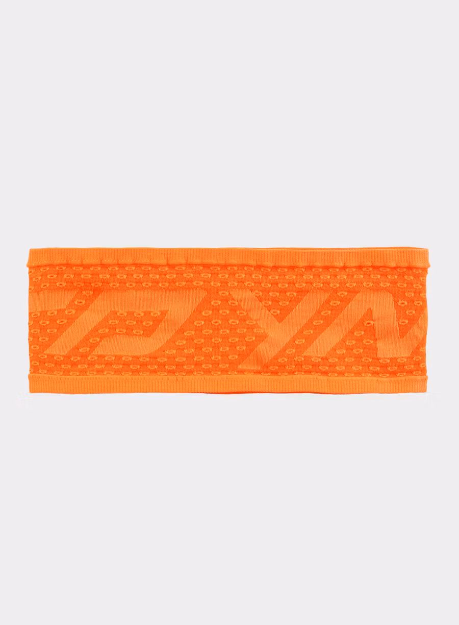 Traka za glavu Dynafit Dryarn 2 Headband - general