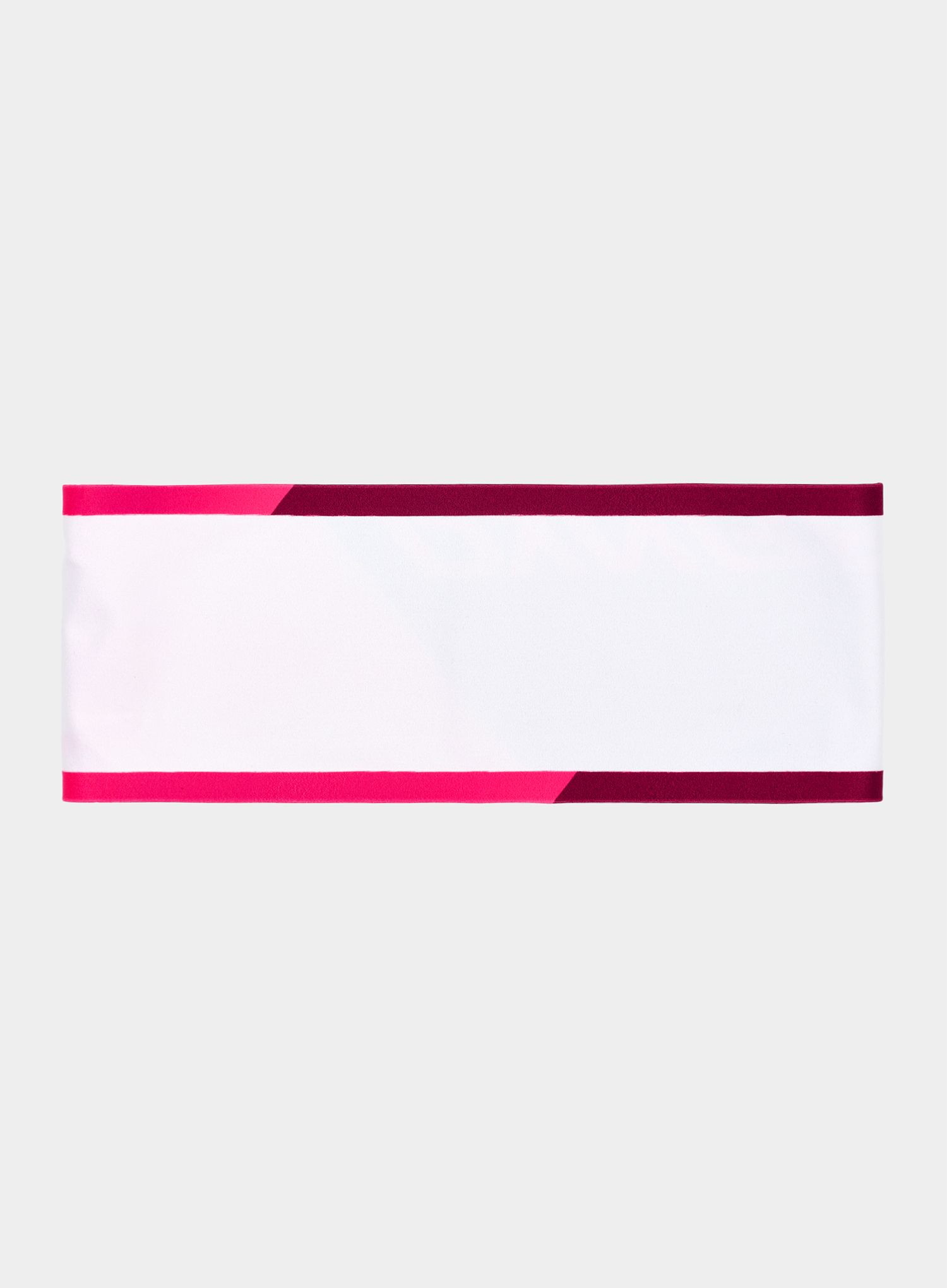 Traka za glavu Dynafit Performance Dry Headband - pink glo