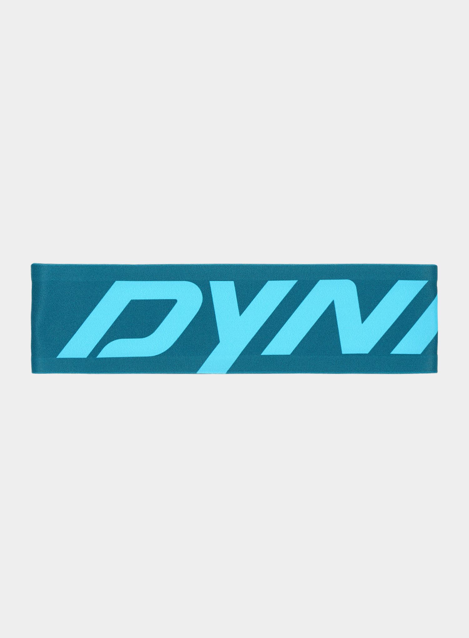 Traka za glavu Dynafit Performance Dry Slim Headband - frost