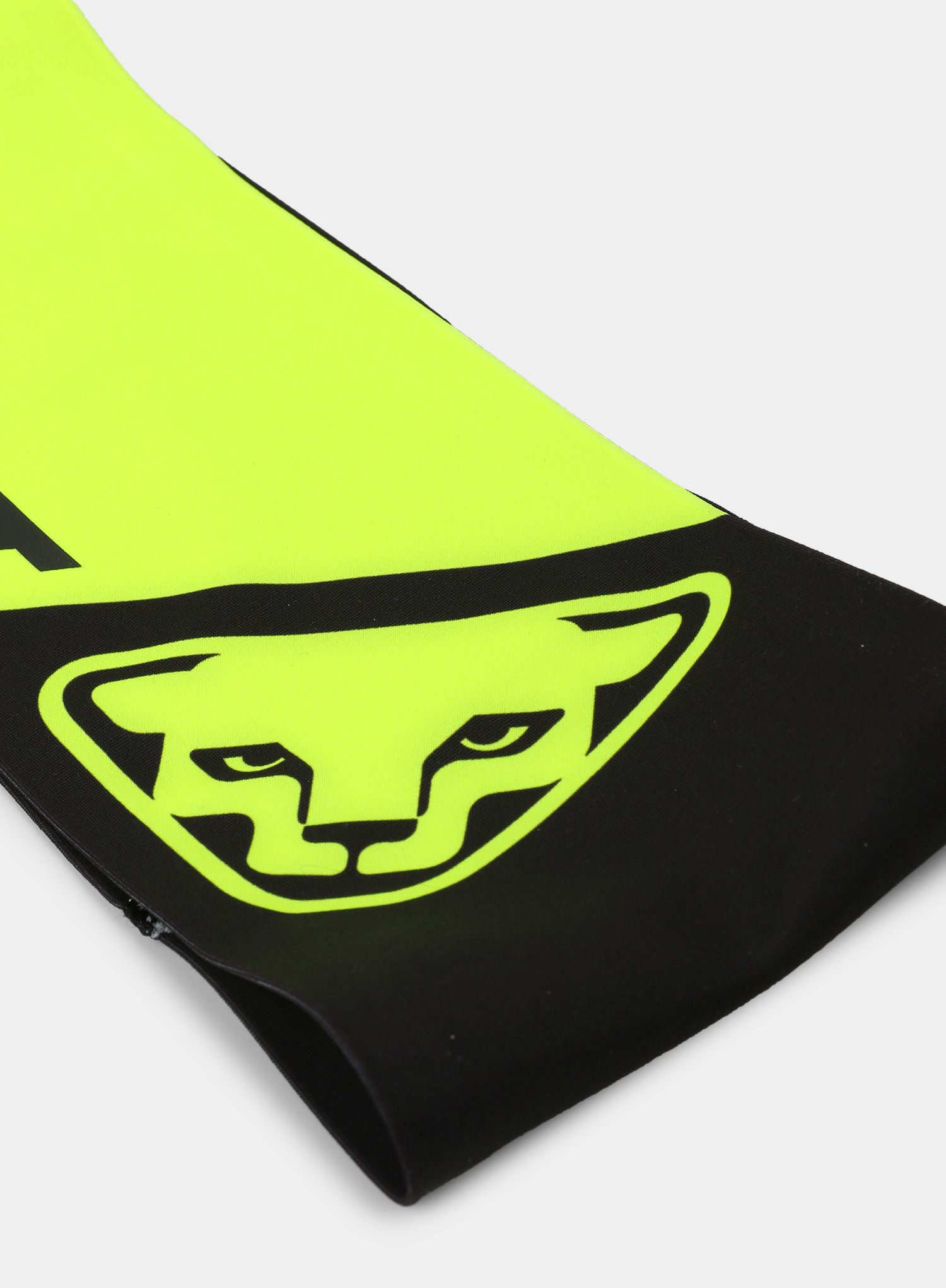 Traka za glavu Dynafit Speed Reflective Headband - neon yellow