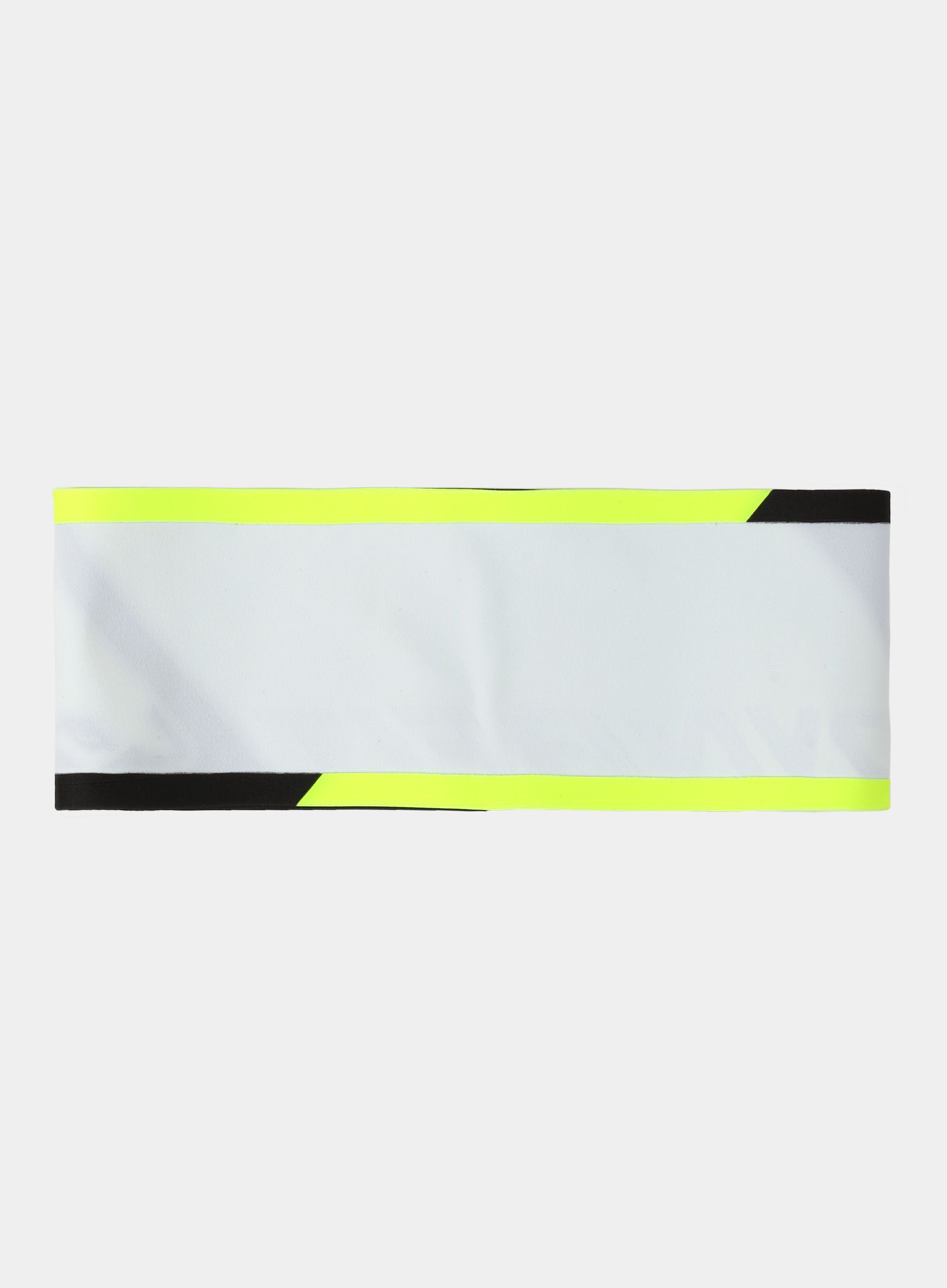 Traka za glavu Dynafit Speed Reflective Headband - neon yellow