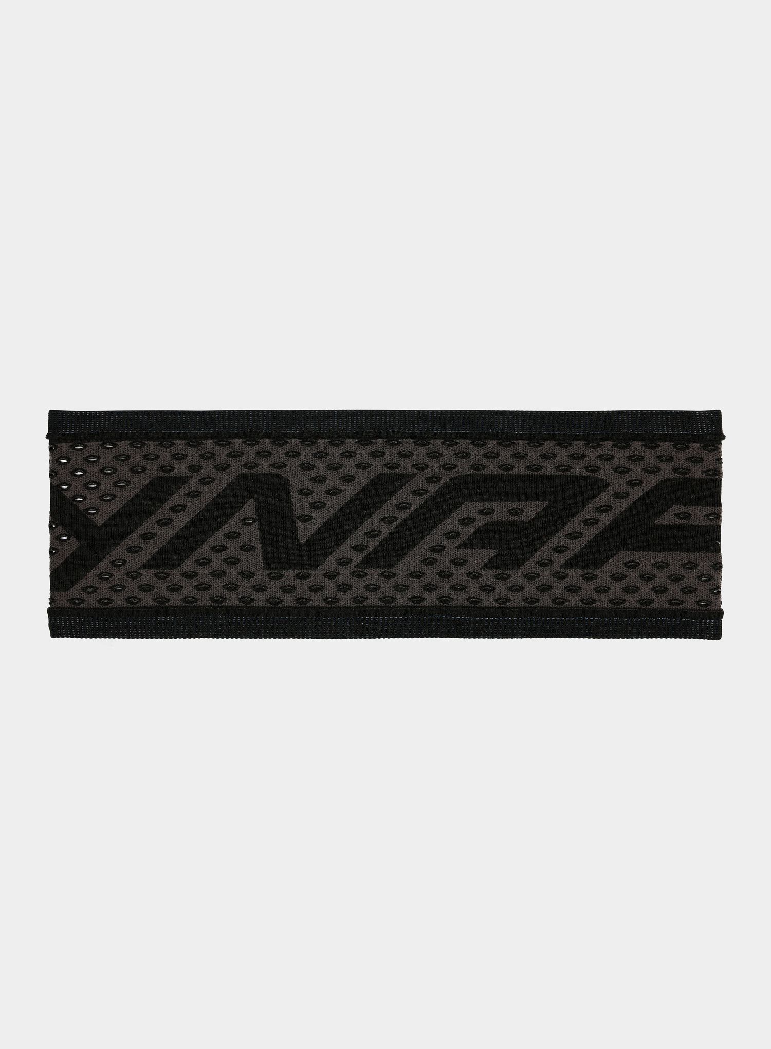 Traka za glavu Dynafit Dryarn 2 Headband - asphalt