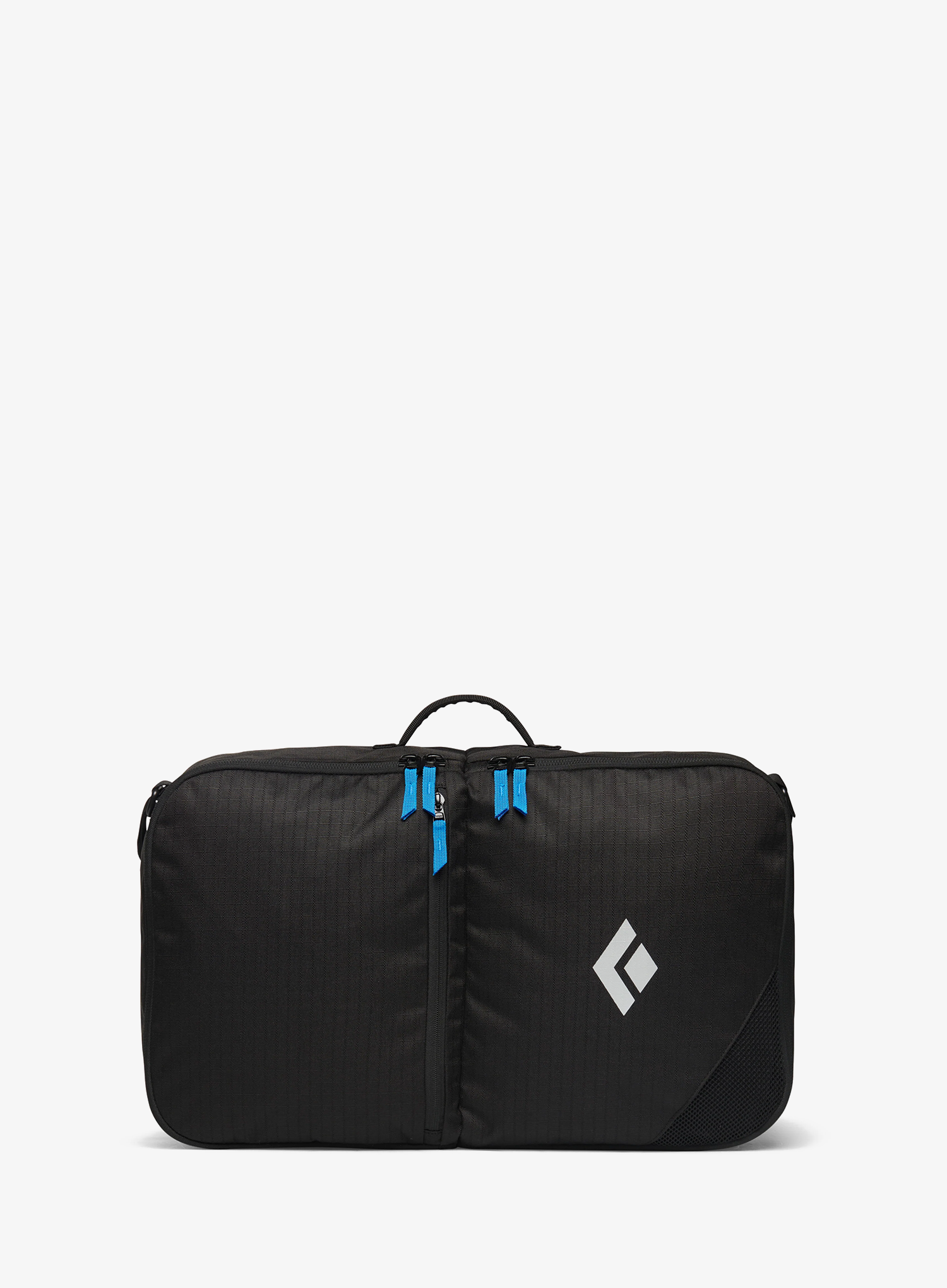 BlackDiamondCapsule20BoulderingBag_charcoal_fw26_793661732679_402.webp