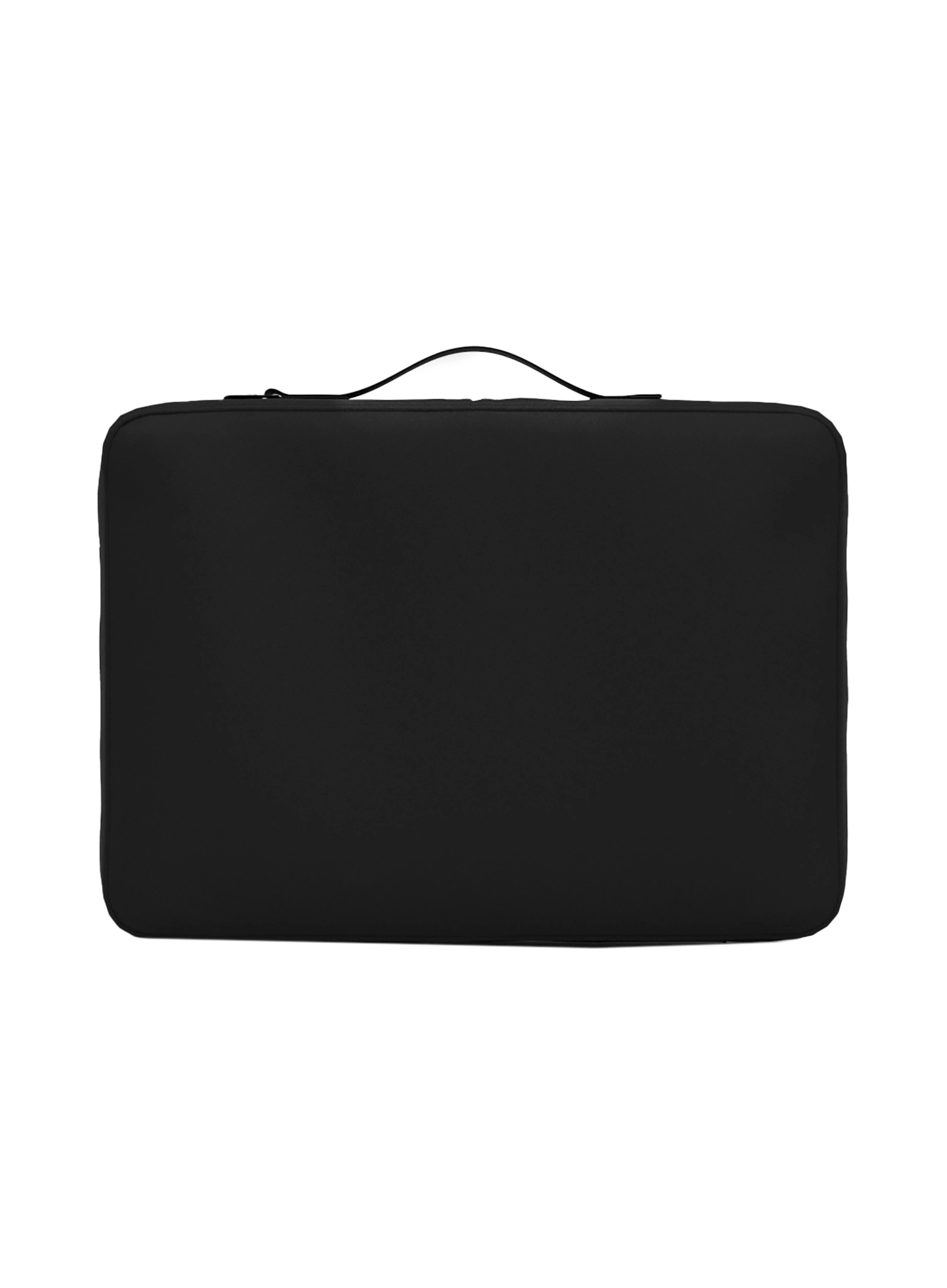 Putni organizer CabinZero Lux Packing Cube Large 11.5 L - absolute black