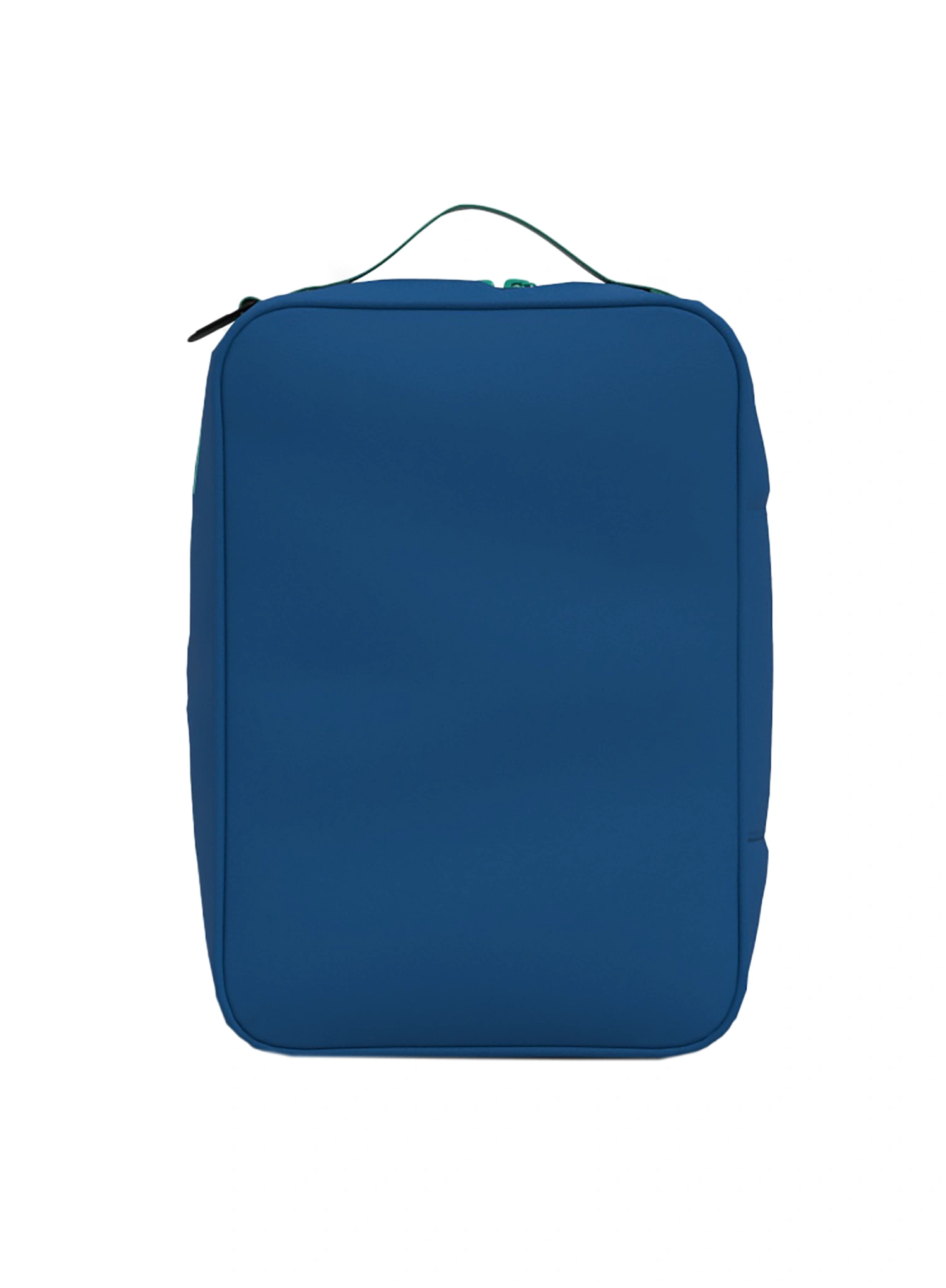 Putni organizer CabinZero Lux Packing Cube Medium 5.5 L - capri blue