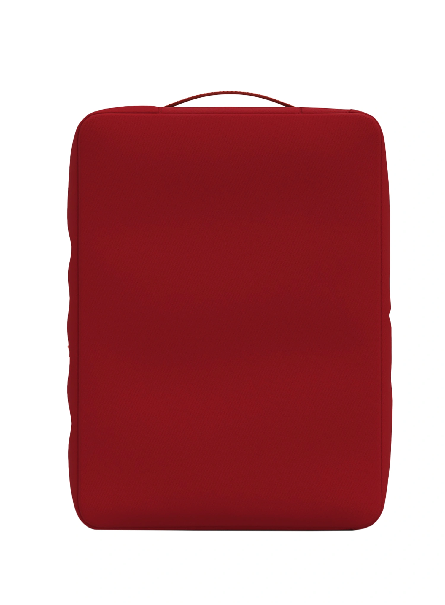 Putni organizer CabinZero Packing Cube Classic Large 12.5 L - fiesta red