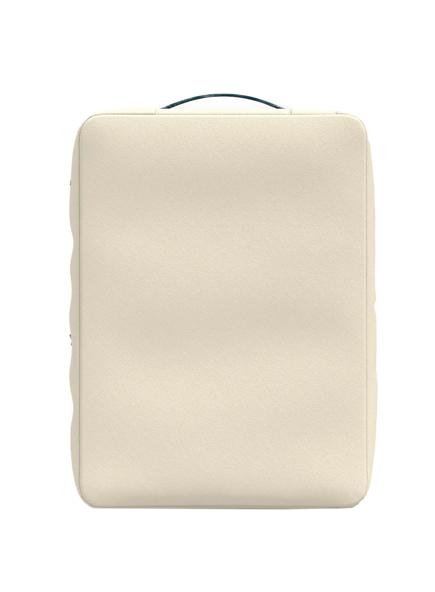 Putni organizer CabinZero Packing Cube Classic Large 12.5 L - oyster white