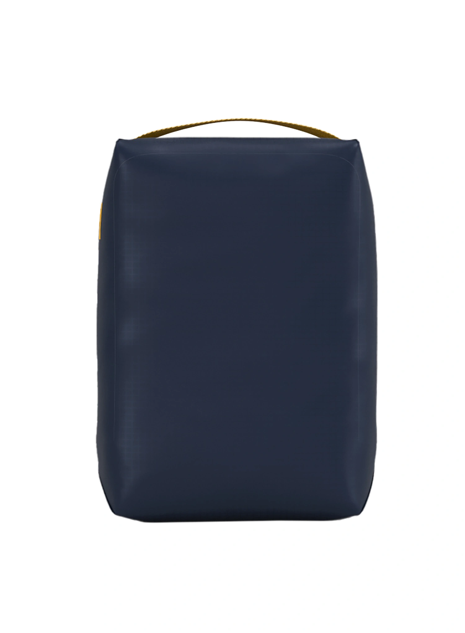 Putni organizer CabinZero Packing Cube Ultralight Medium 5.5 L - blue shimmer